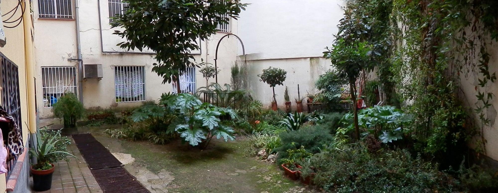 Foto de Hostal Del Pez Azul