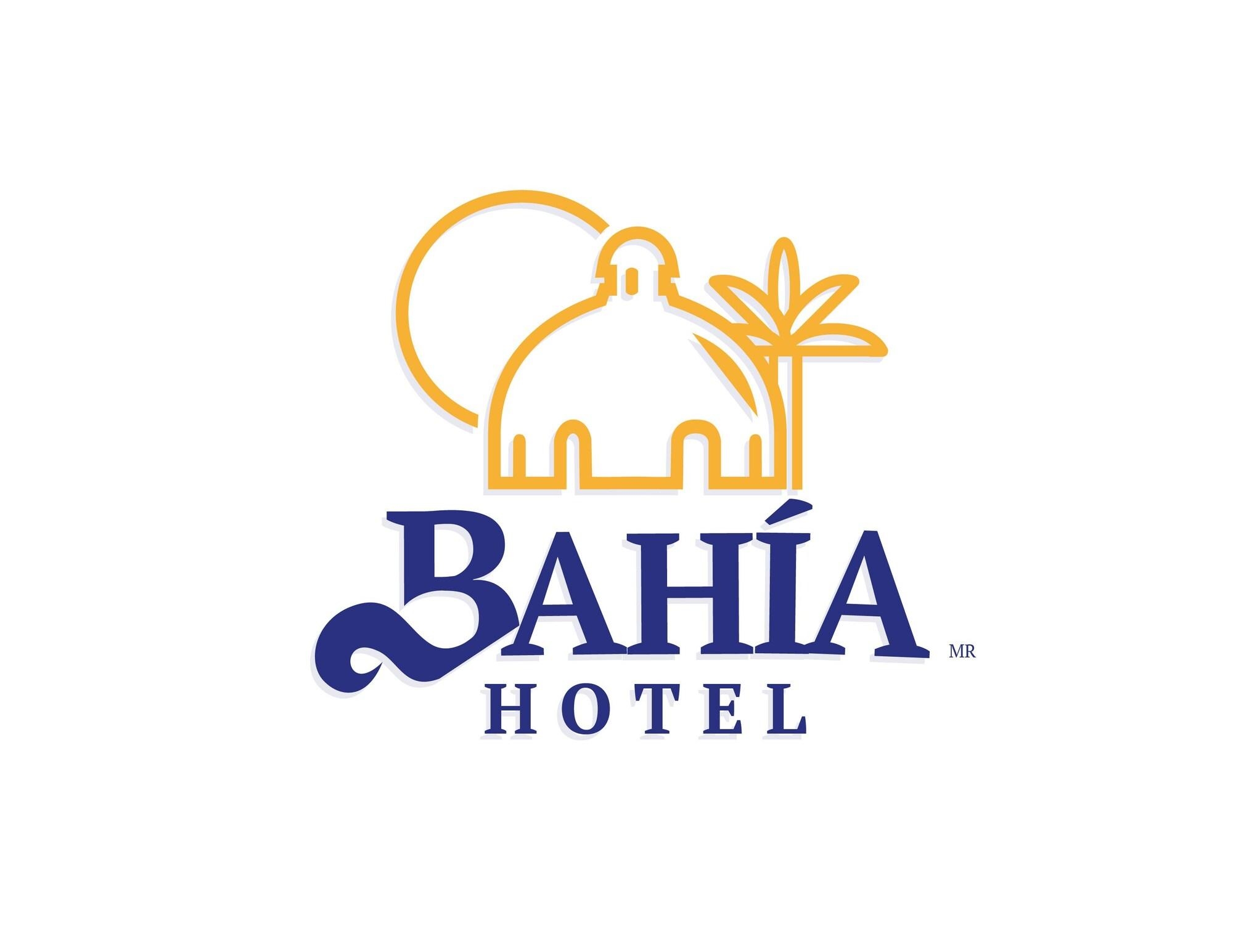 Foto de Hotel Bahía Huatulco