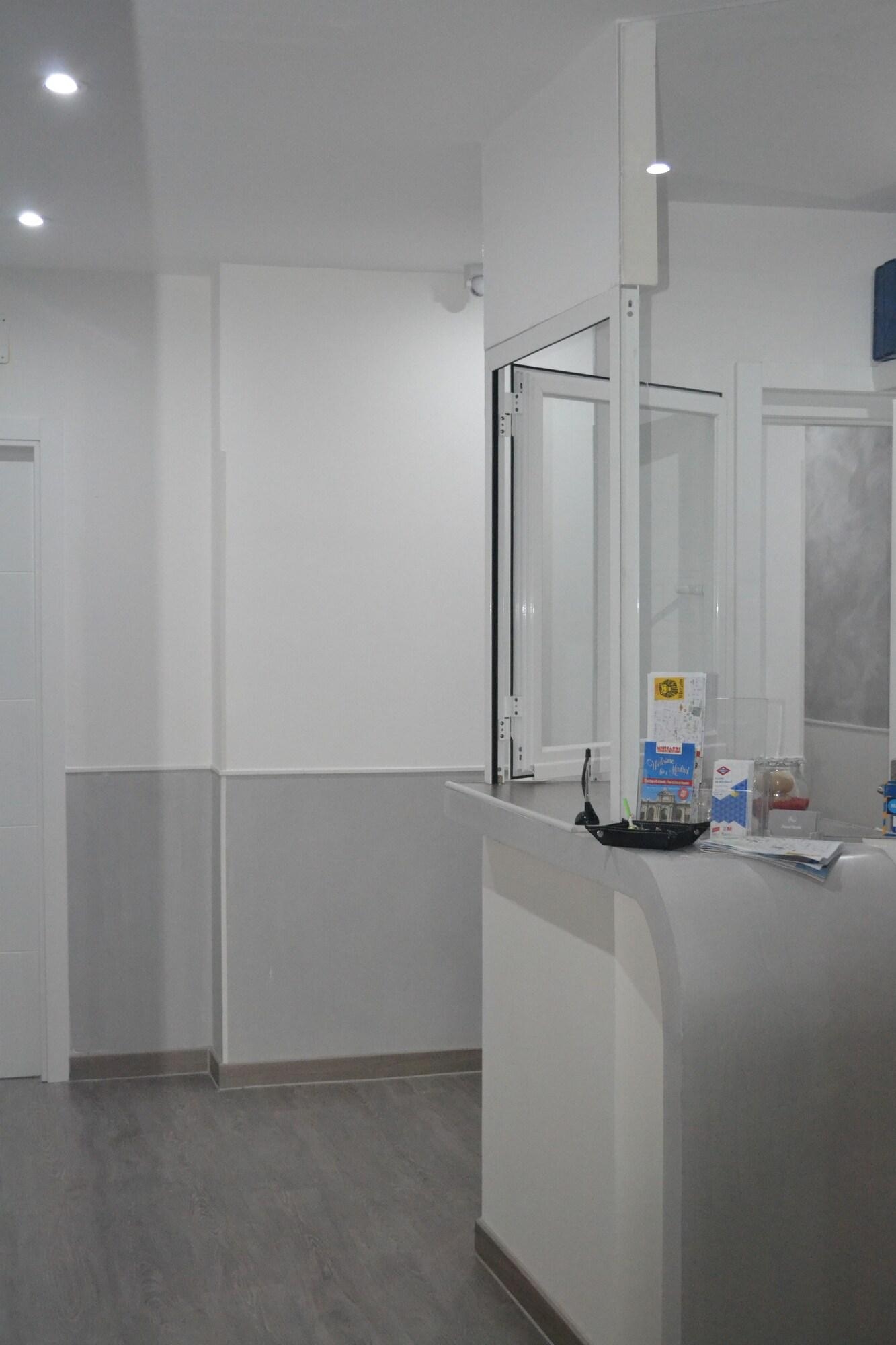 Foto de Hostal Meyra