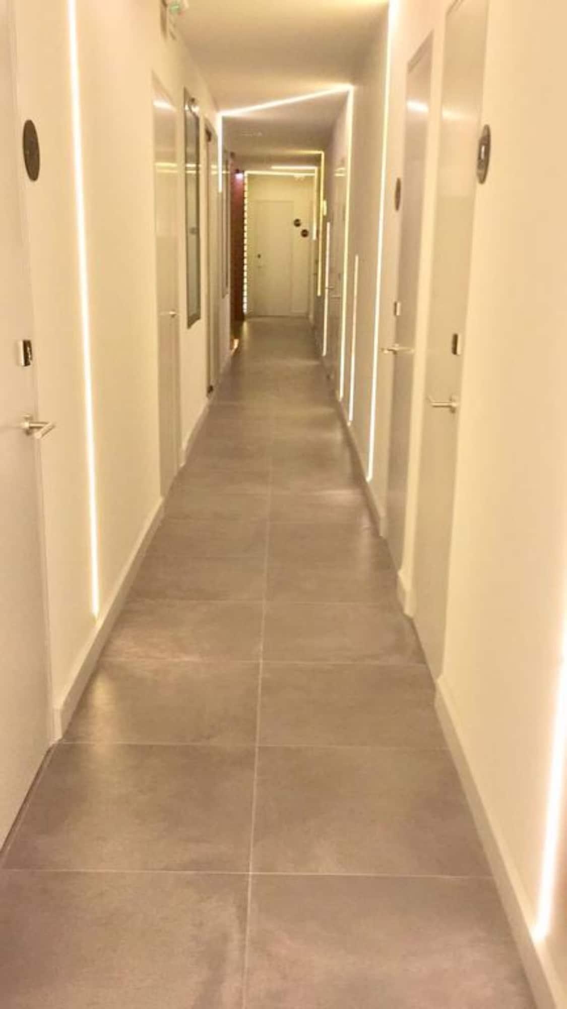 Foto de Hostal El Carmen