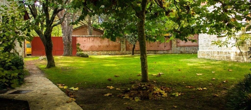 Foto de Hotel Sara De Ur