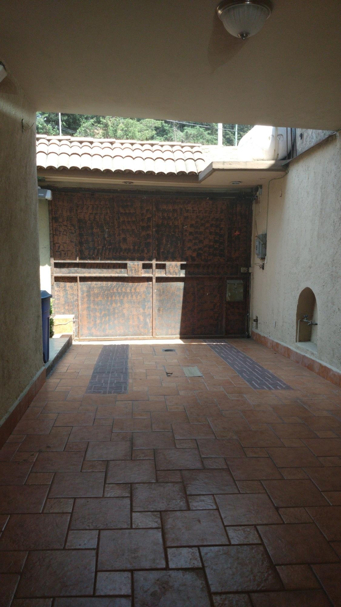 Foto de Casa Culhuac