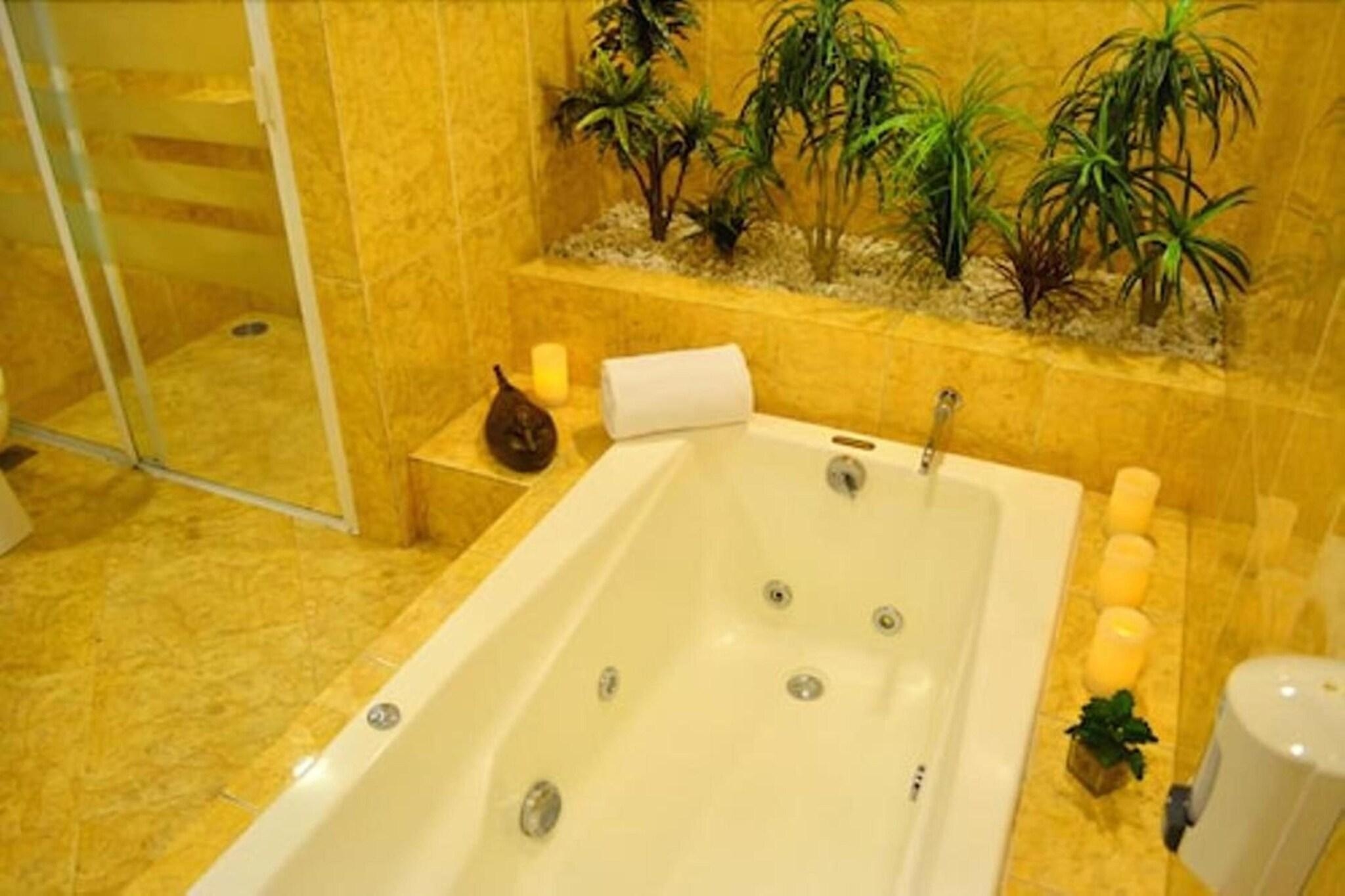 Foto de Suites Layfer Cocineta Room Y Hotel Cordoba Veracr