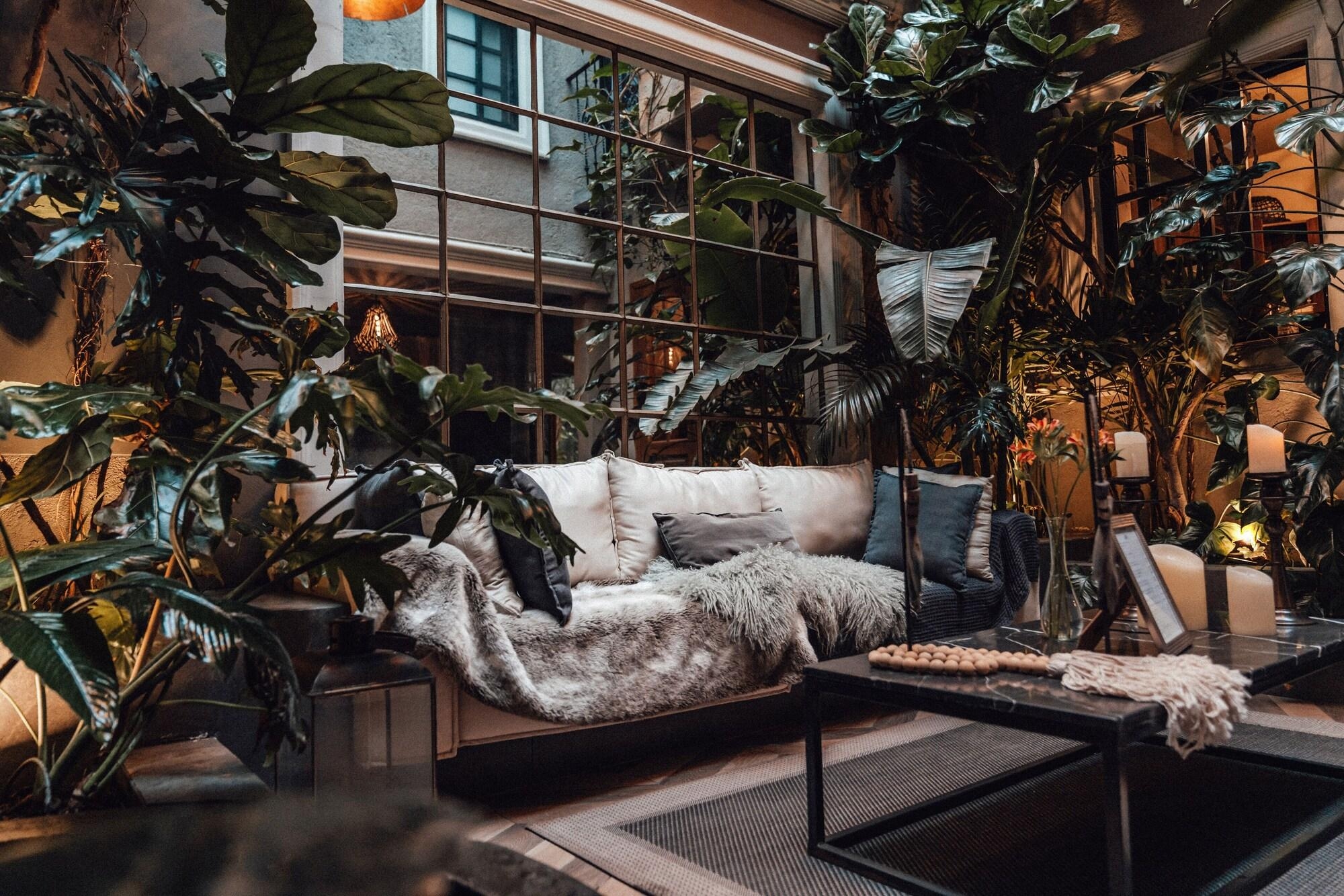 Foto de Casa Emilia