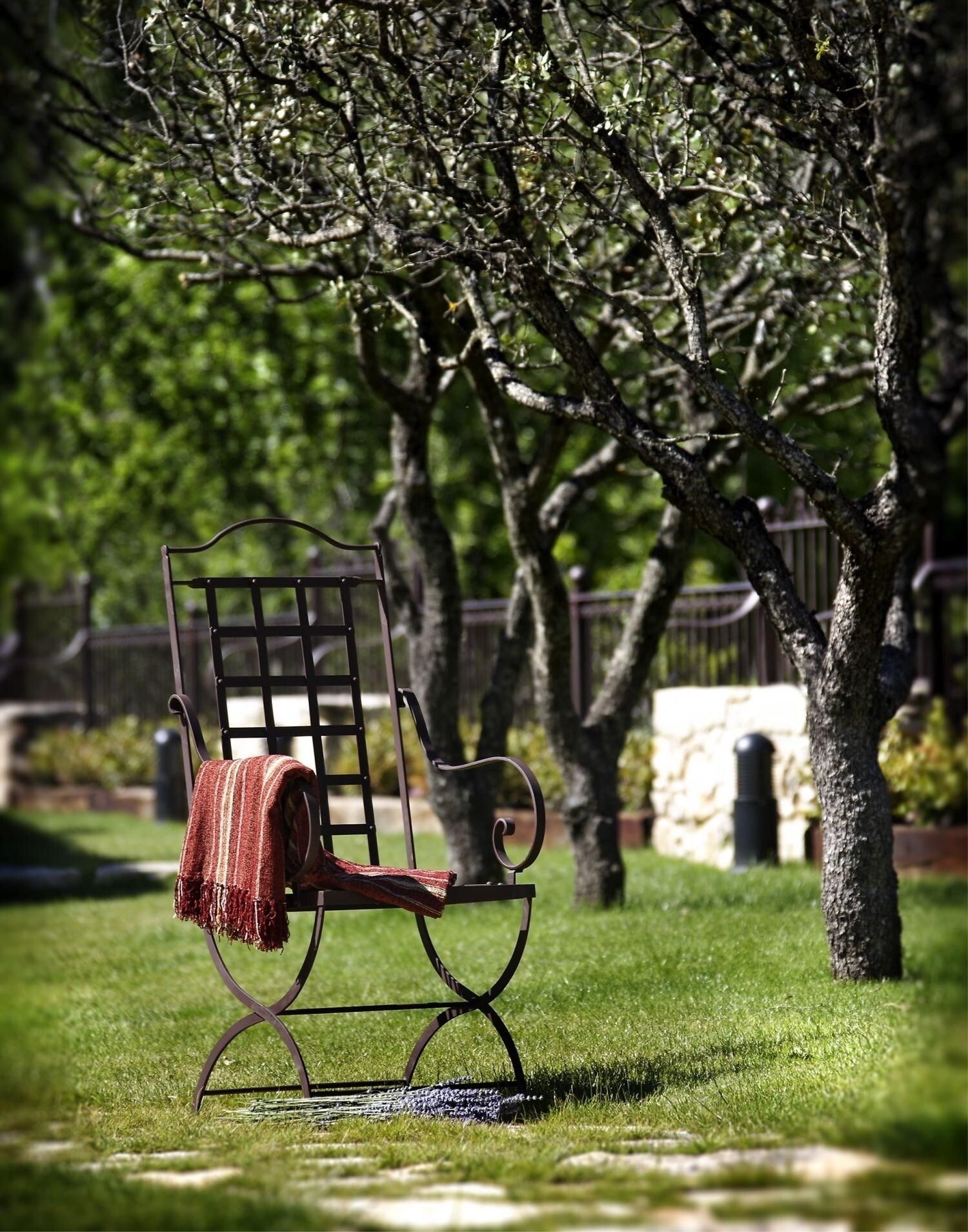 Foto de Hotel Rural Los Anades