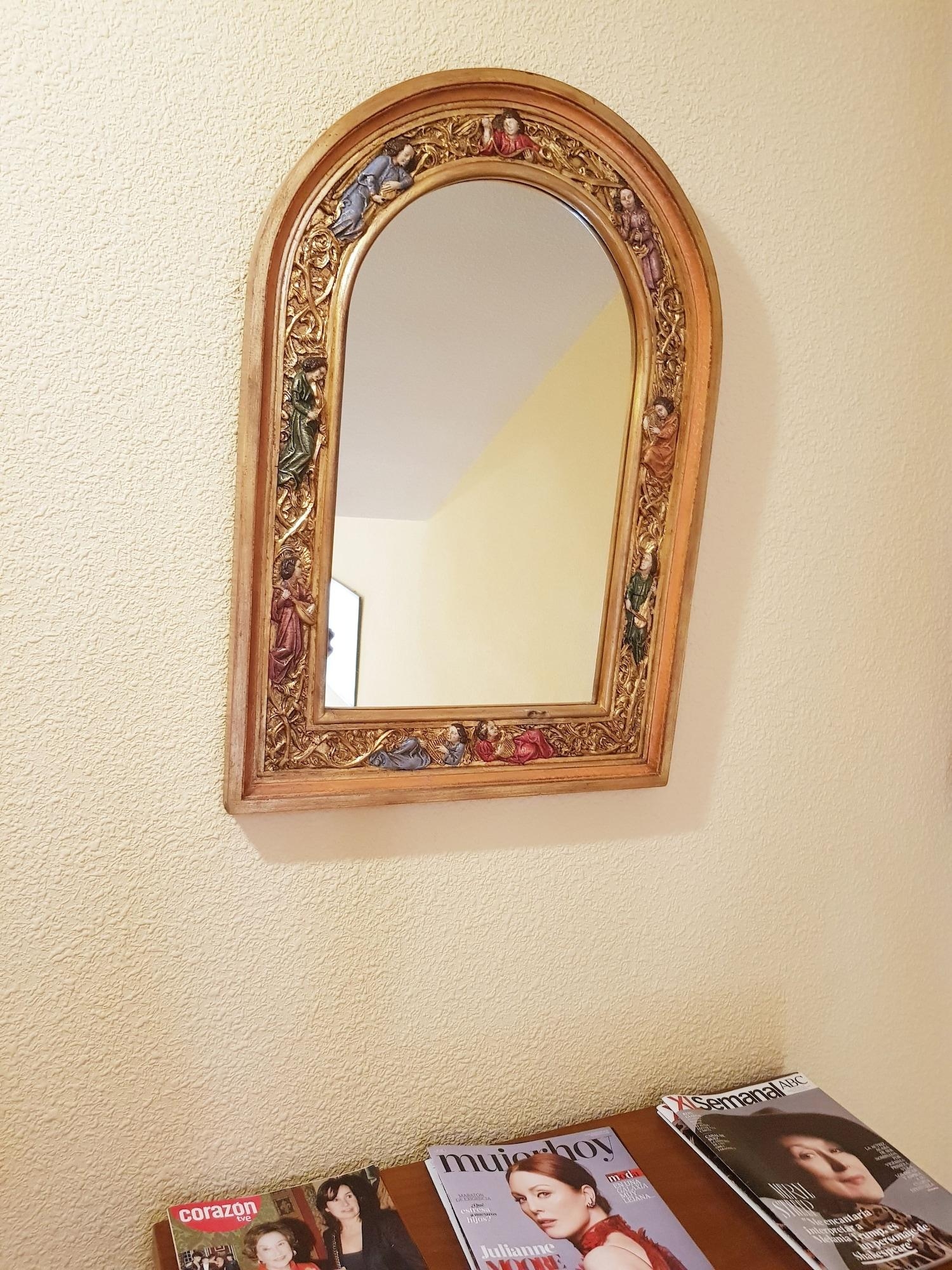 Foto de Hostal Puerta Bonita