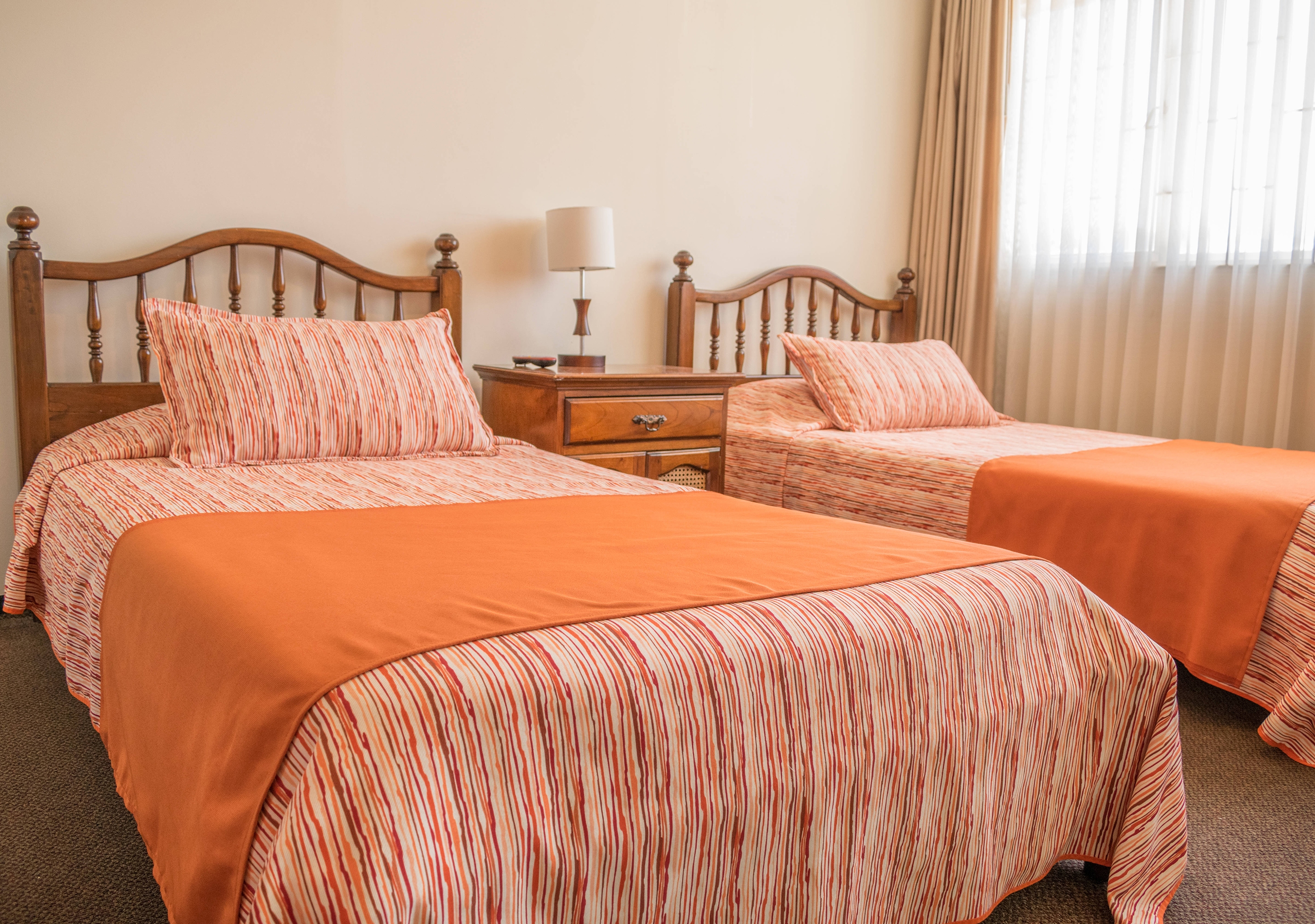 Foto de Casa Hotel Norte