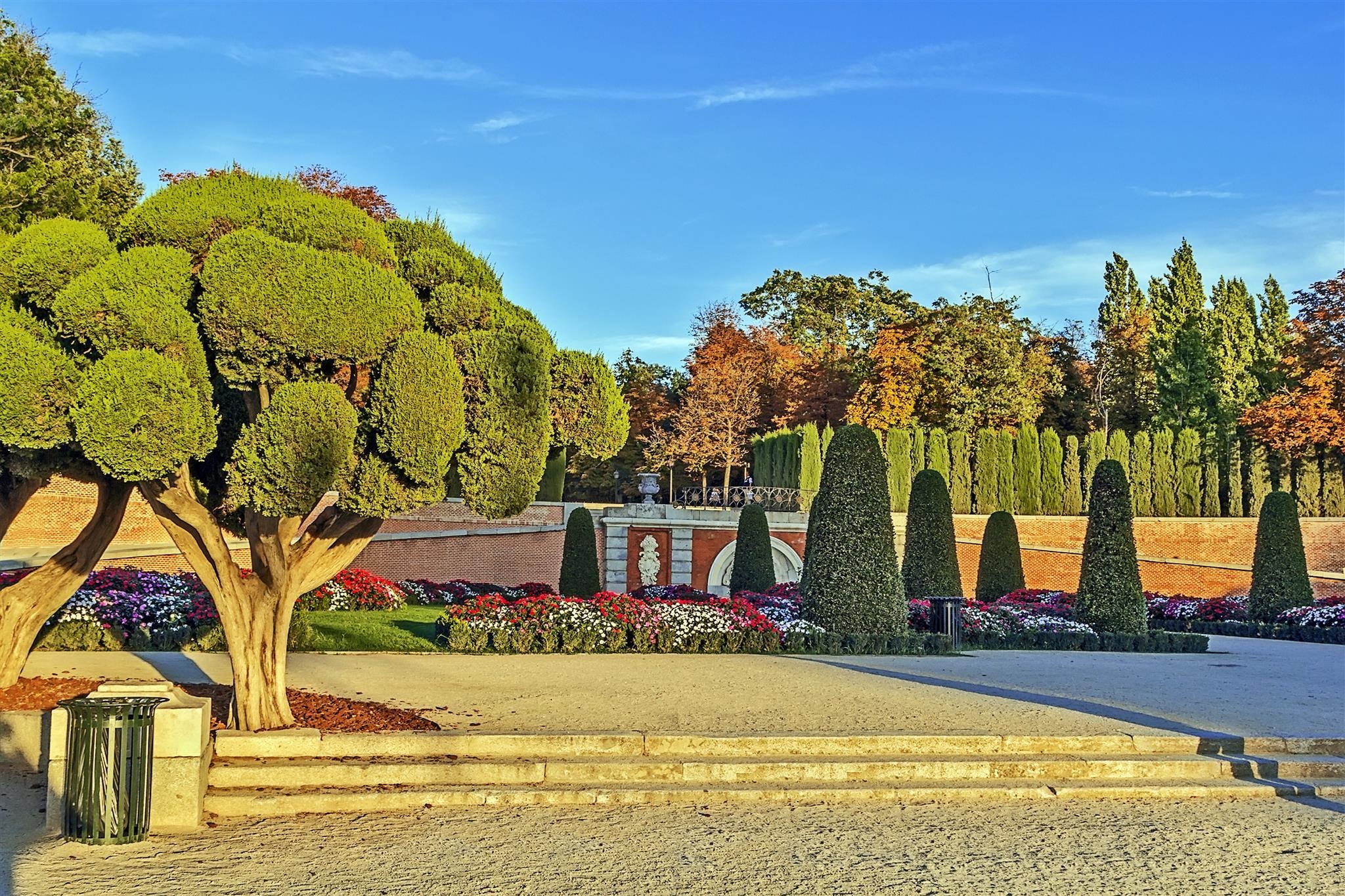 Hostal Esmeralda