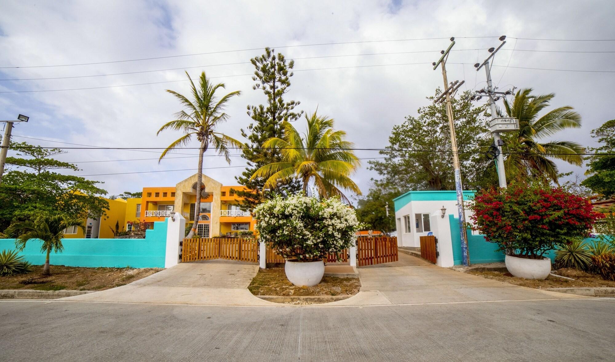 Foto de Solare Sai Ecohotel