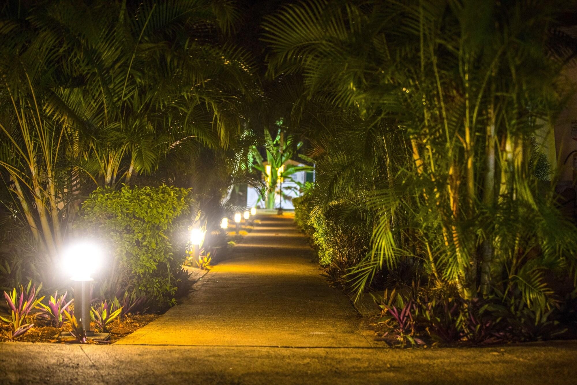 Foto de Solare Sai Ecohotel