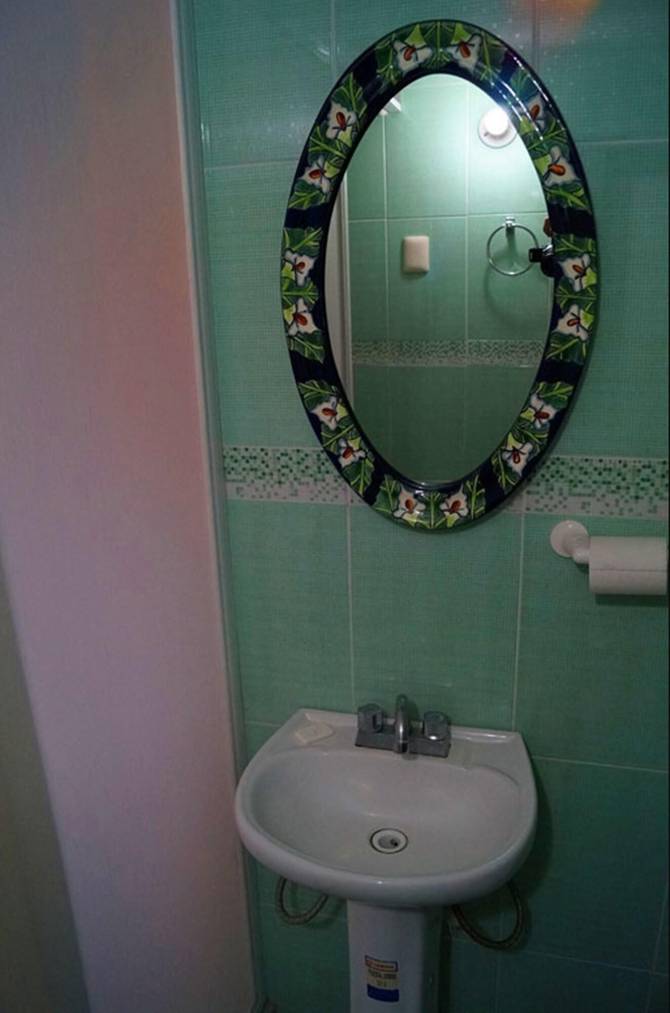 Foto de Posada Arny