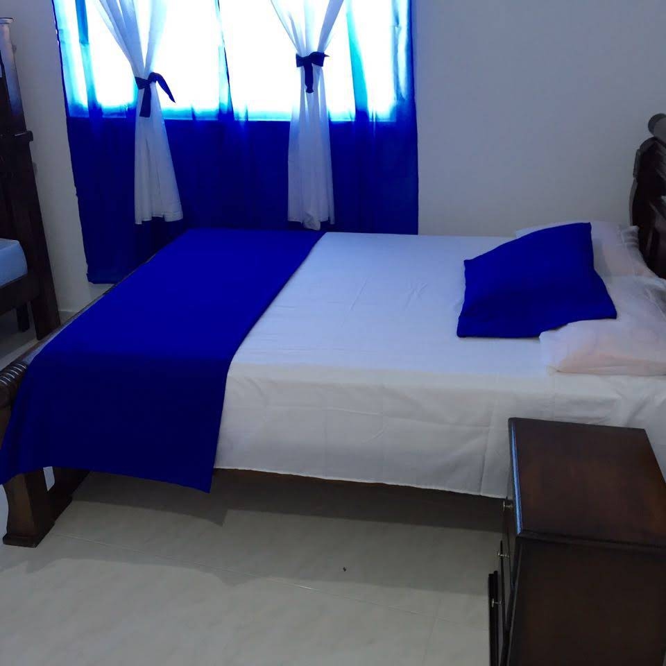 Foto de Apartahotel Limsor