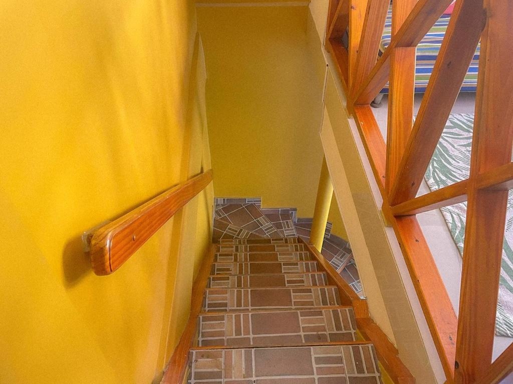 Foto de Sweet Caribbean Hotel