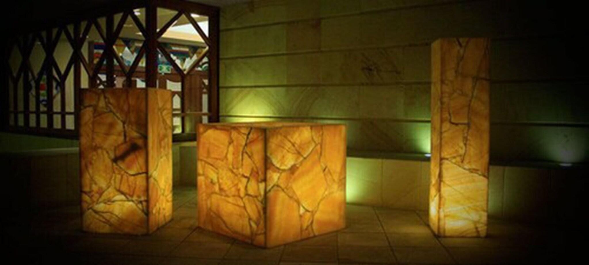 Foto de Hotel Maxintimo