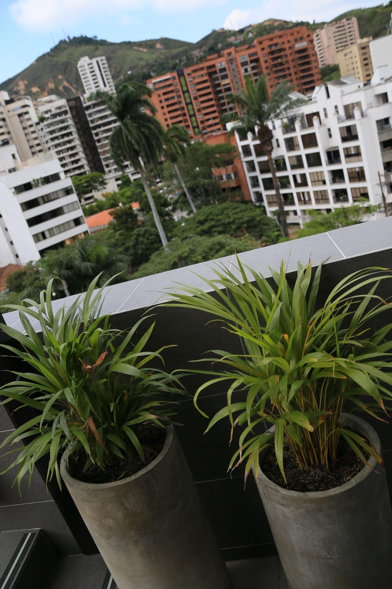 Foto de Ciudad Solar