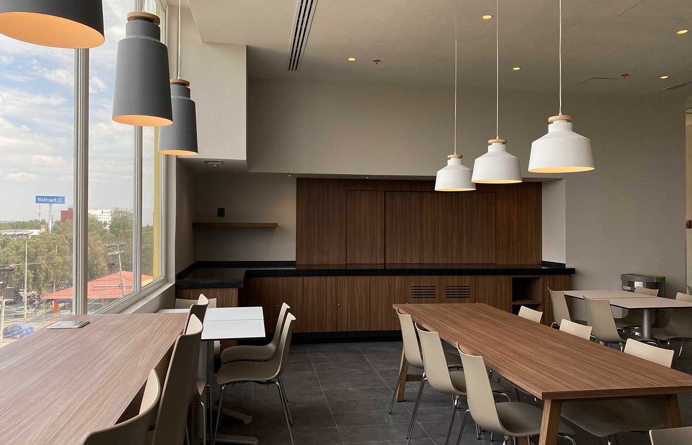 Foto de Hotel MX más Cuautitlán