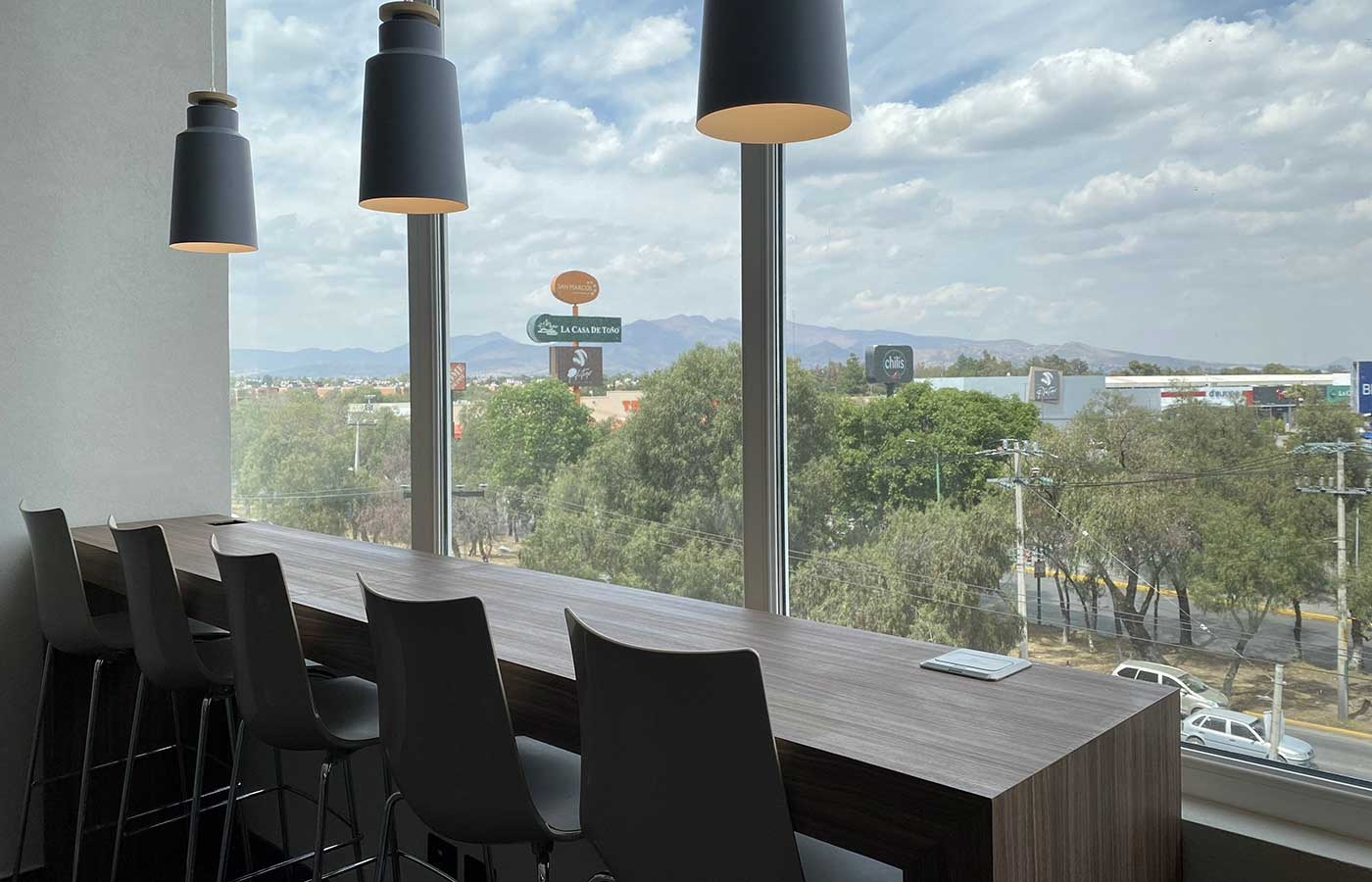 Foto de Hotel MX más Cuautitlán