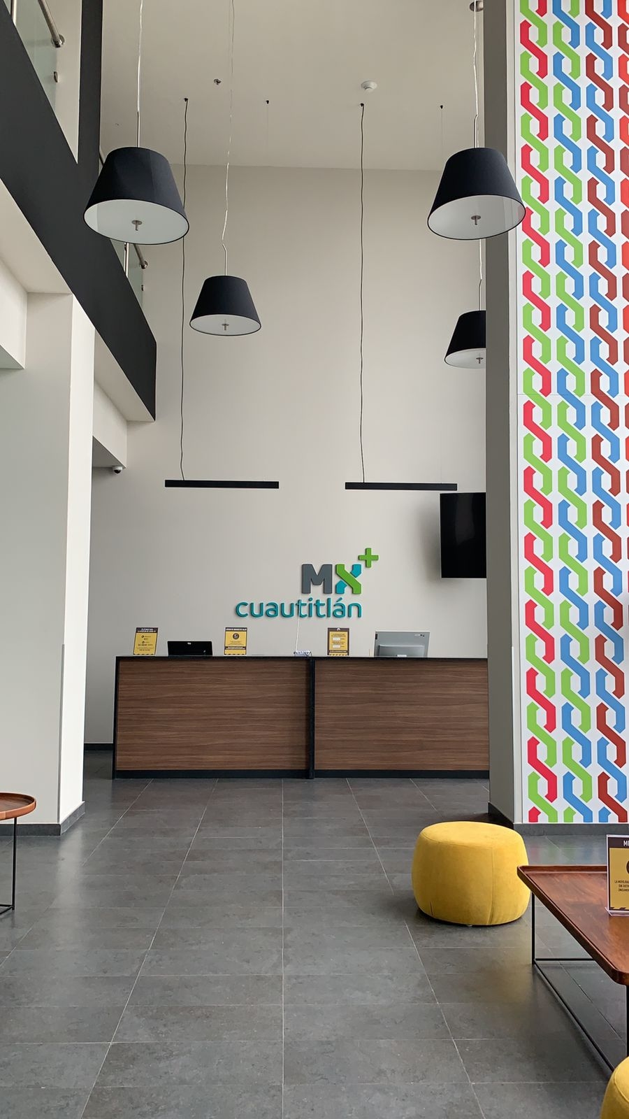 Foto de Hotel MX más Cuautitlán