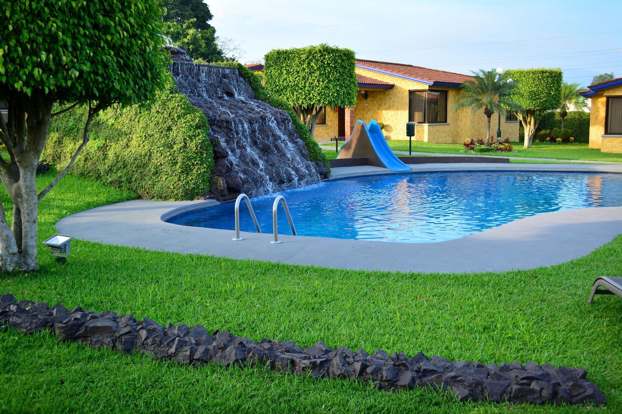 Foto de Villas Layfer Cordoba Veracruz Mexico