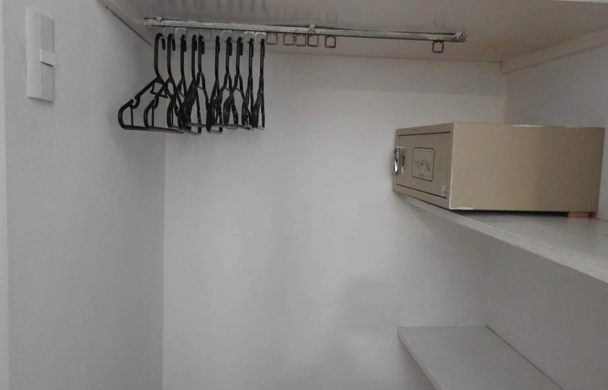 Foto de Suites Havre