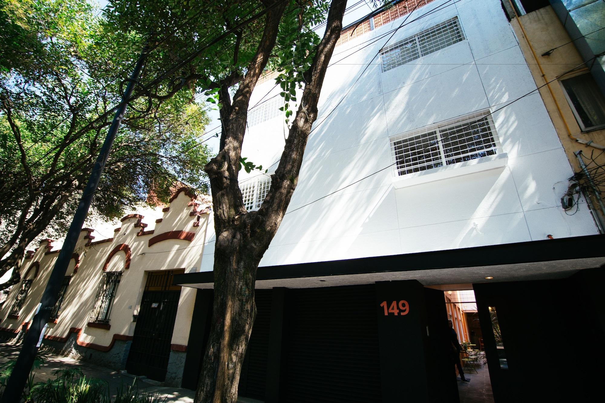 Foto de The Gallery By Myplace