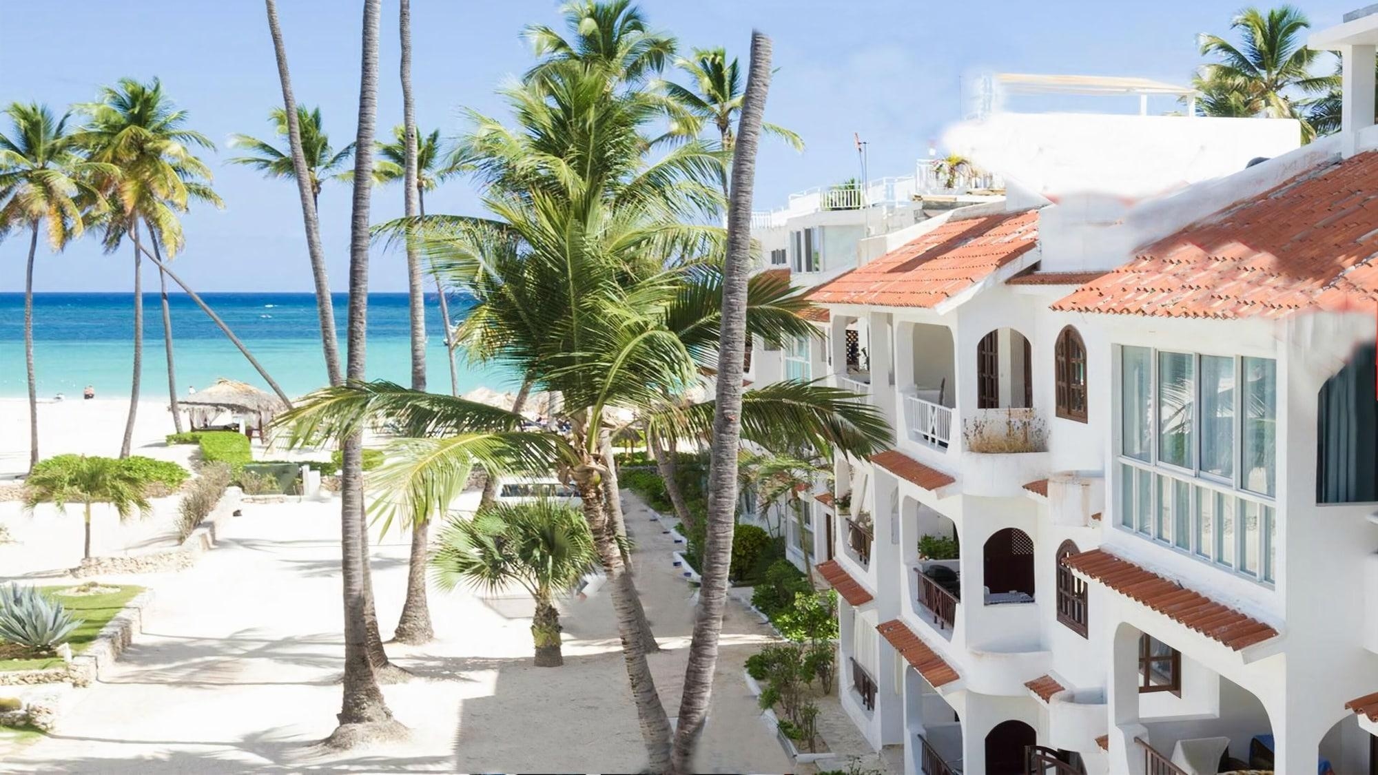 Foto de Flor Del Mar Condo