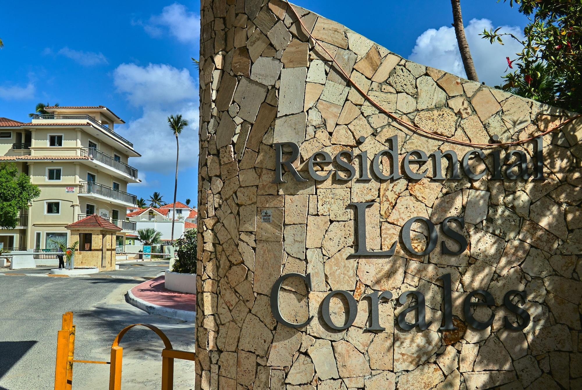 Foto de Flor Del Mar Condo