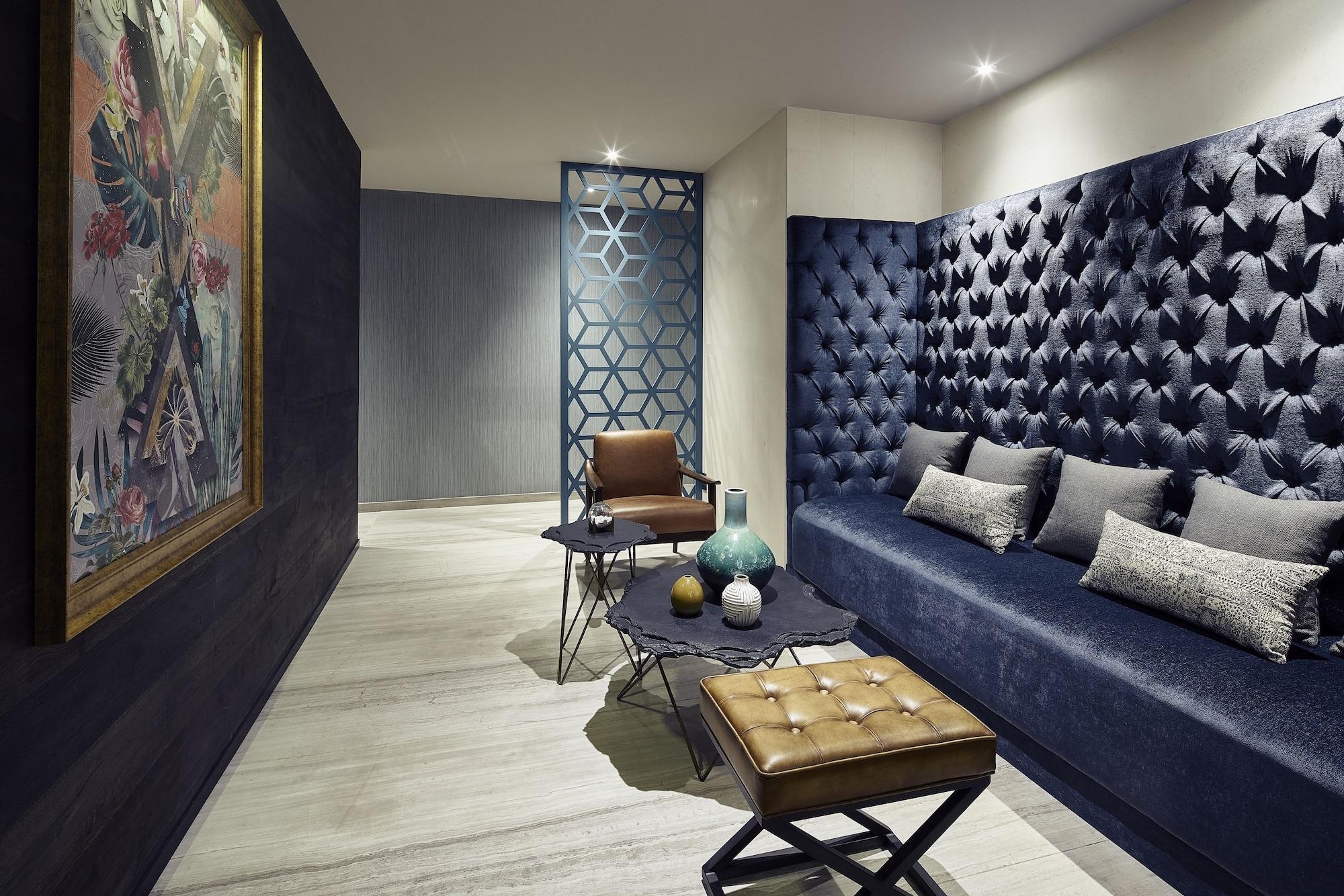 Foto de Frida Boutique Stays by Viadora