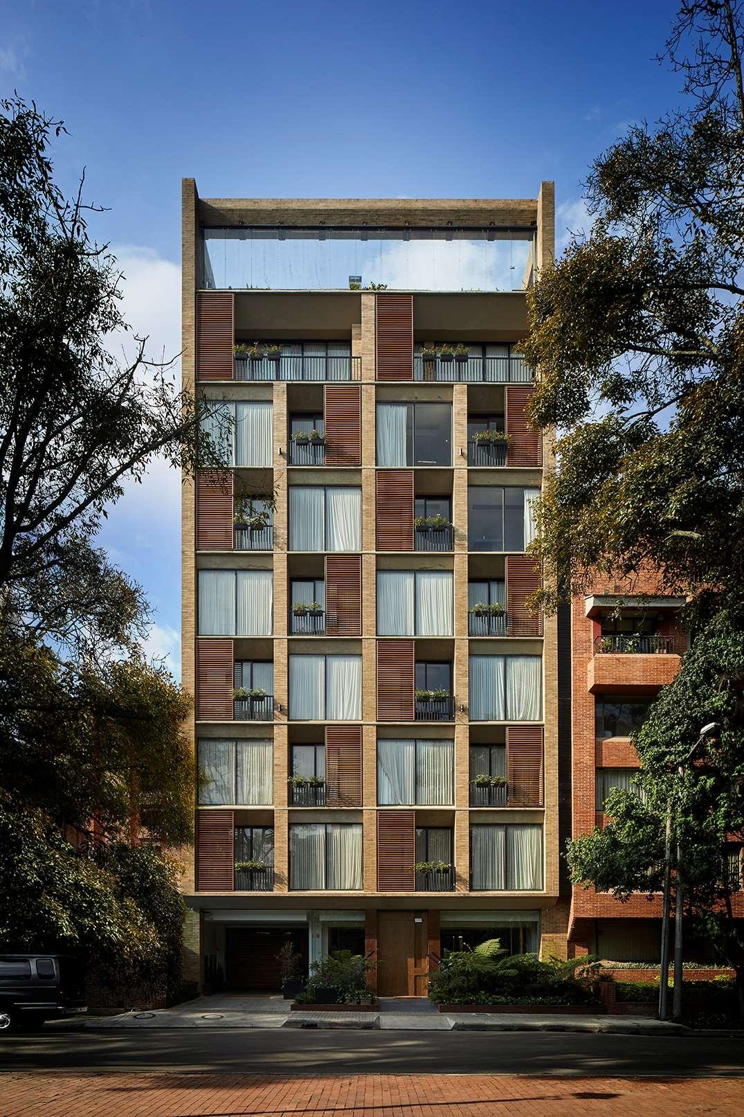 Foto de Cassa Luxury Homes – Hotel Boutique