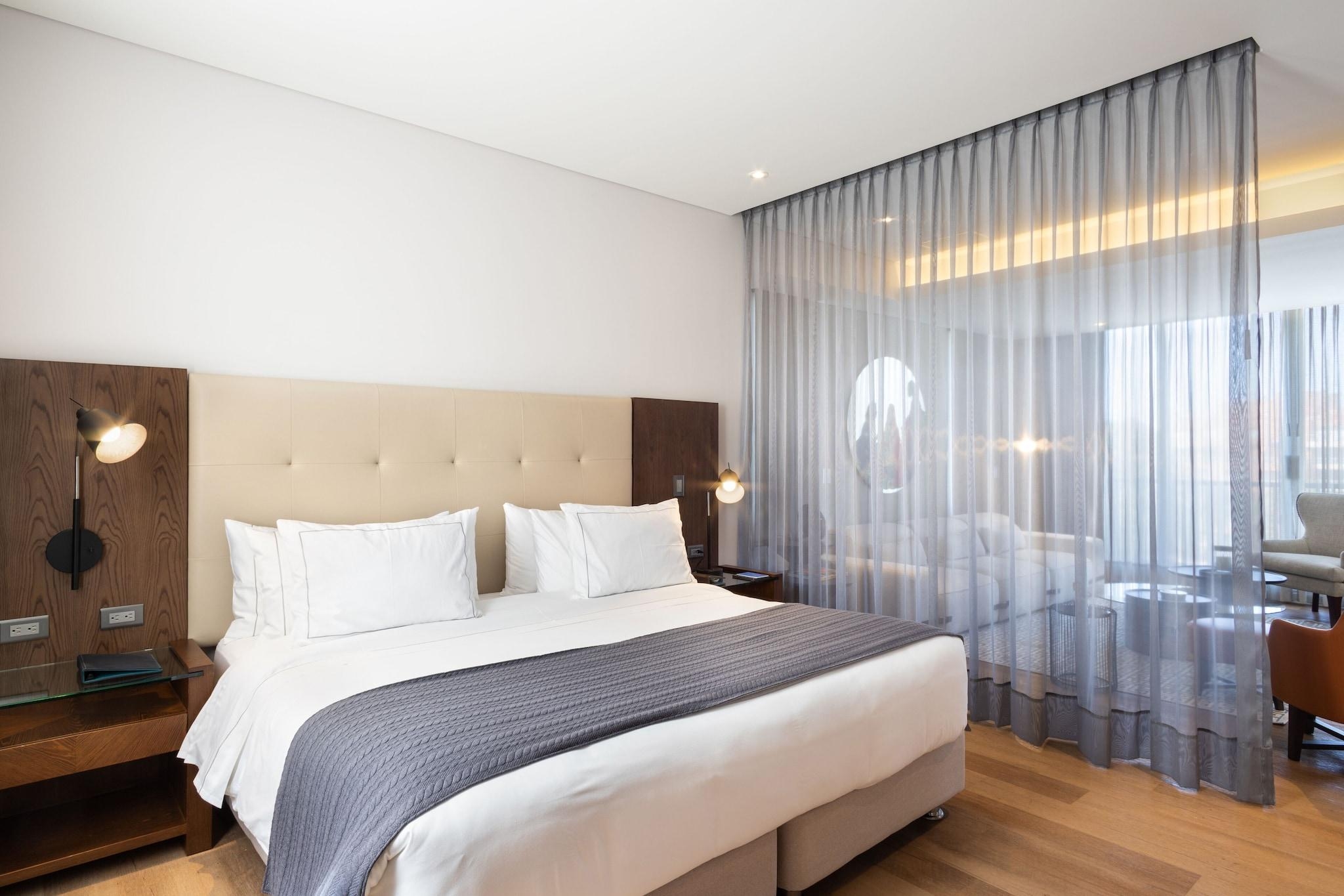 Foto de Cassa Luxury Homes – Hotel Boutique