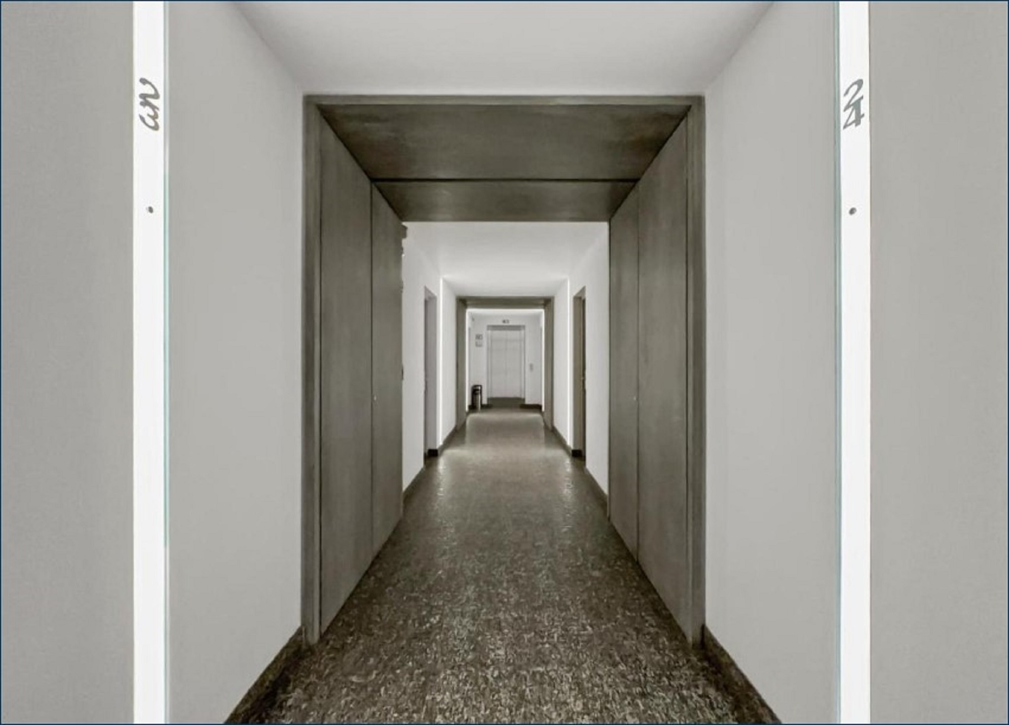 Foto de Armonik Suites