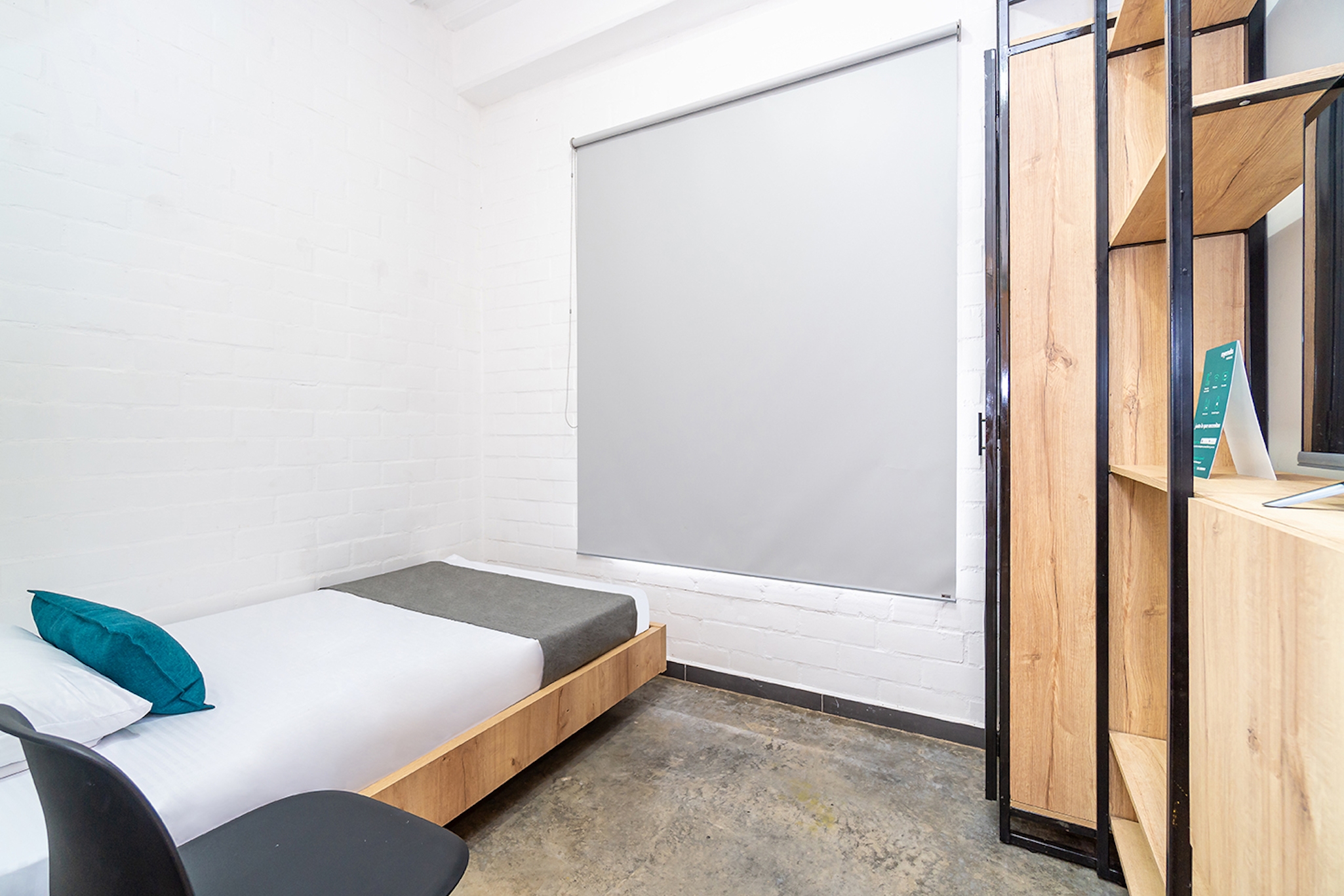 Foto de Living Box