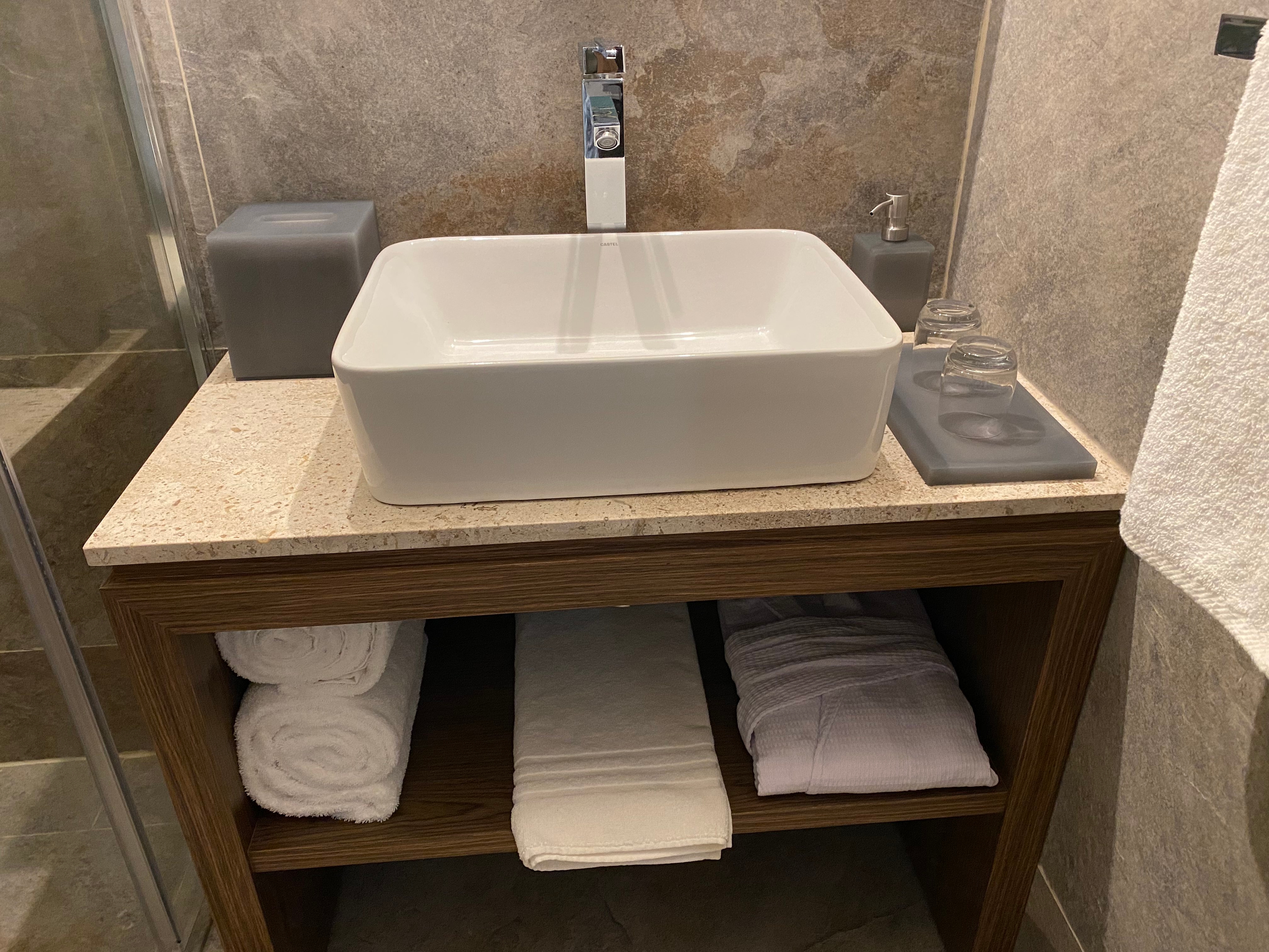 Antigua Hotel Boutique