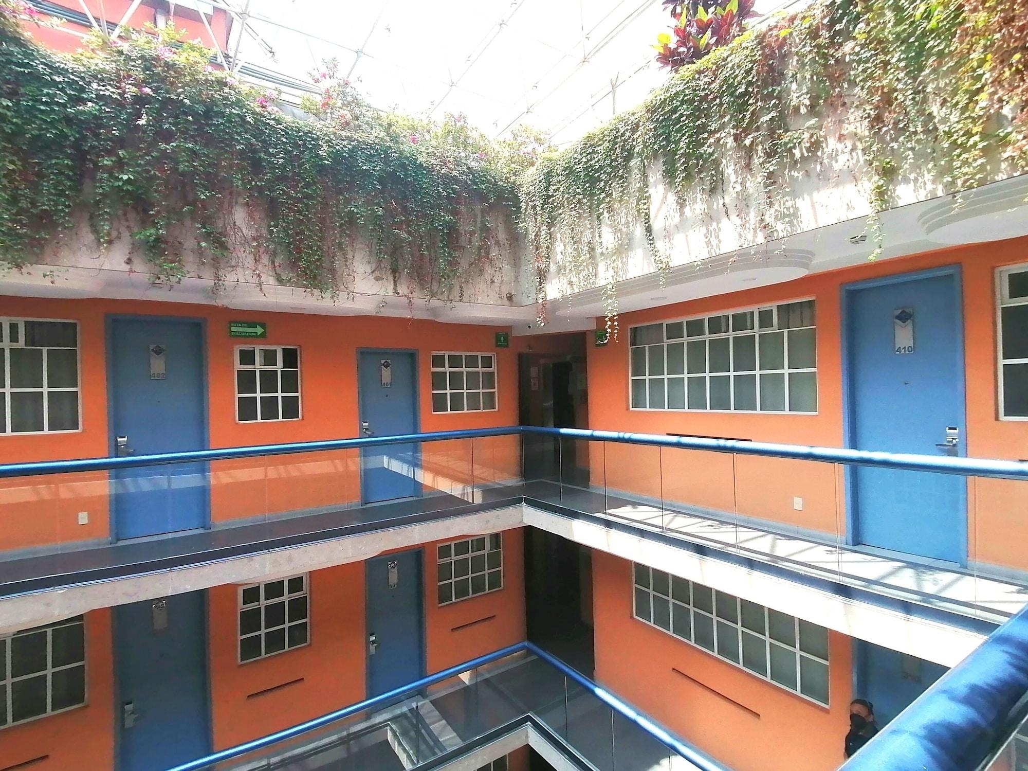 Foto de Hotel Azores