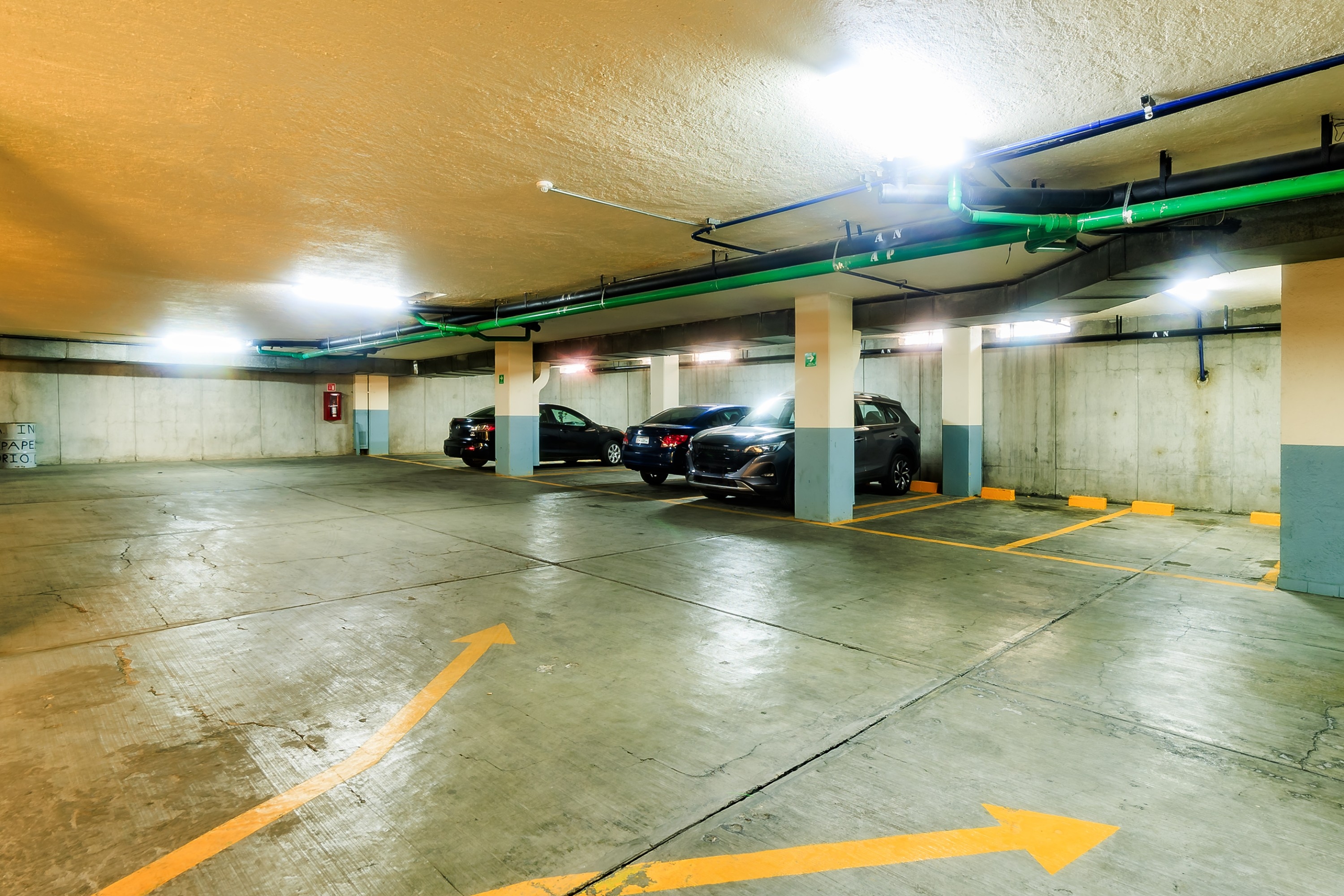 Foto de OYO Hotel Hidalgo