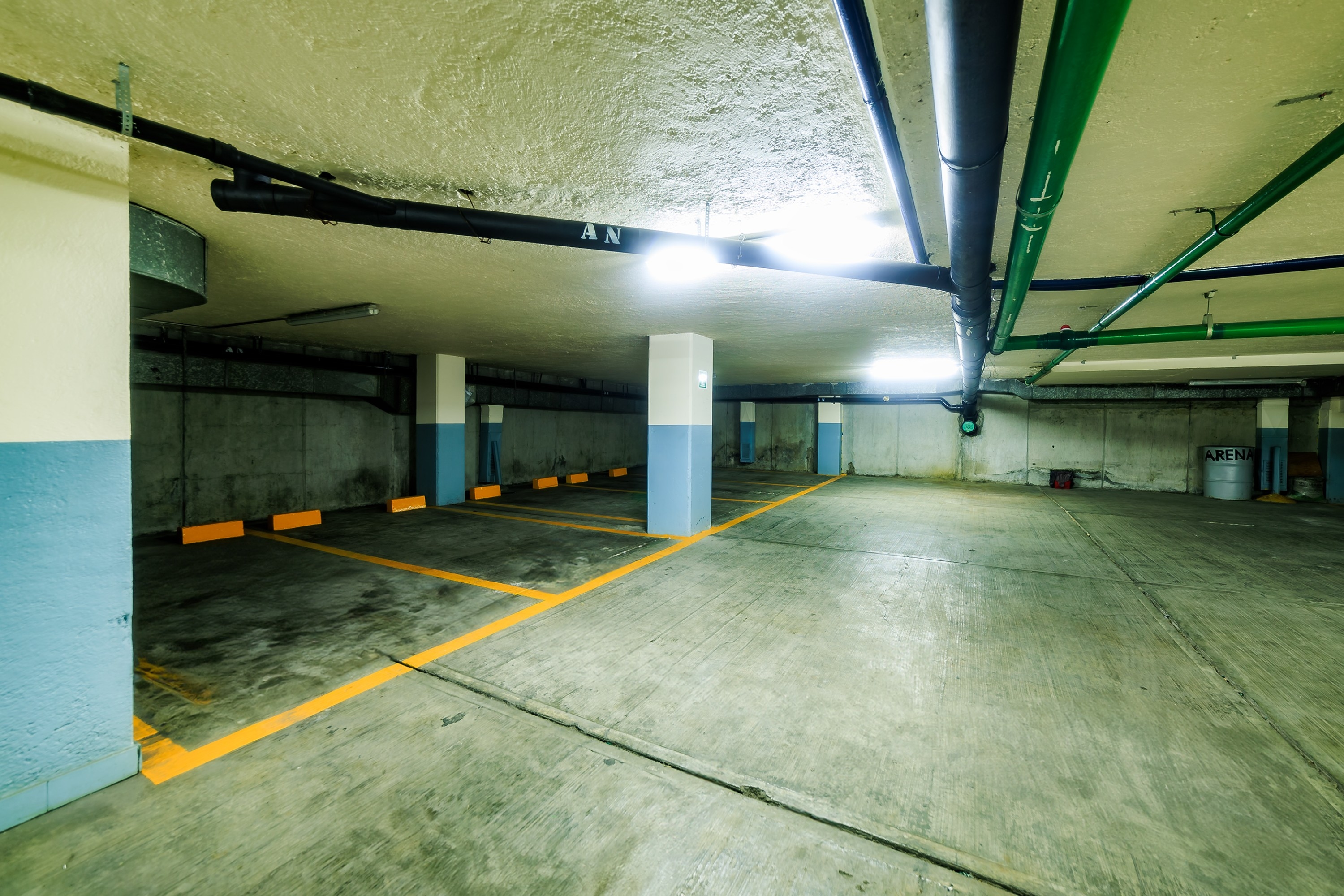 Foto de OYO Hotel Hidalgo