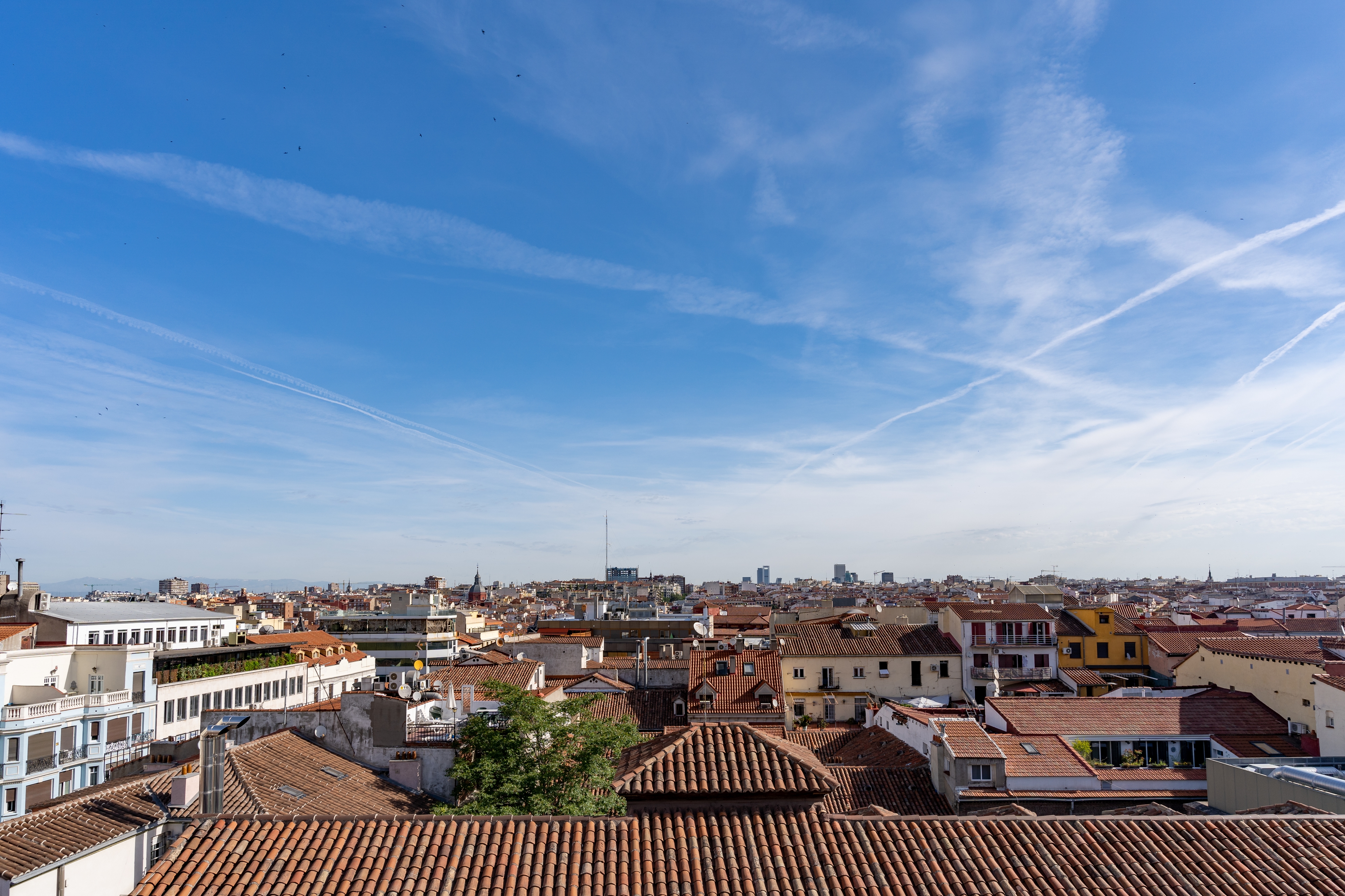 Foto de Ikonik Gran Vía