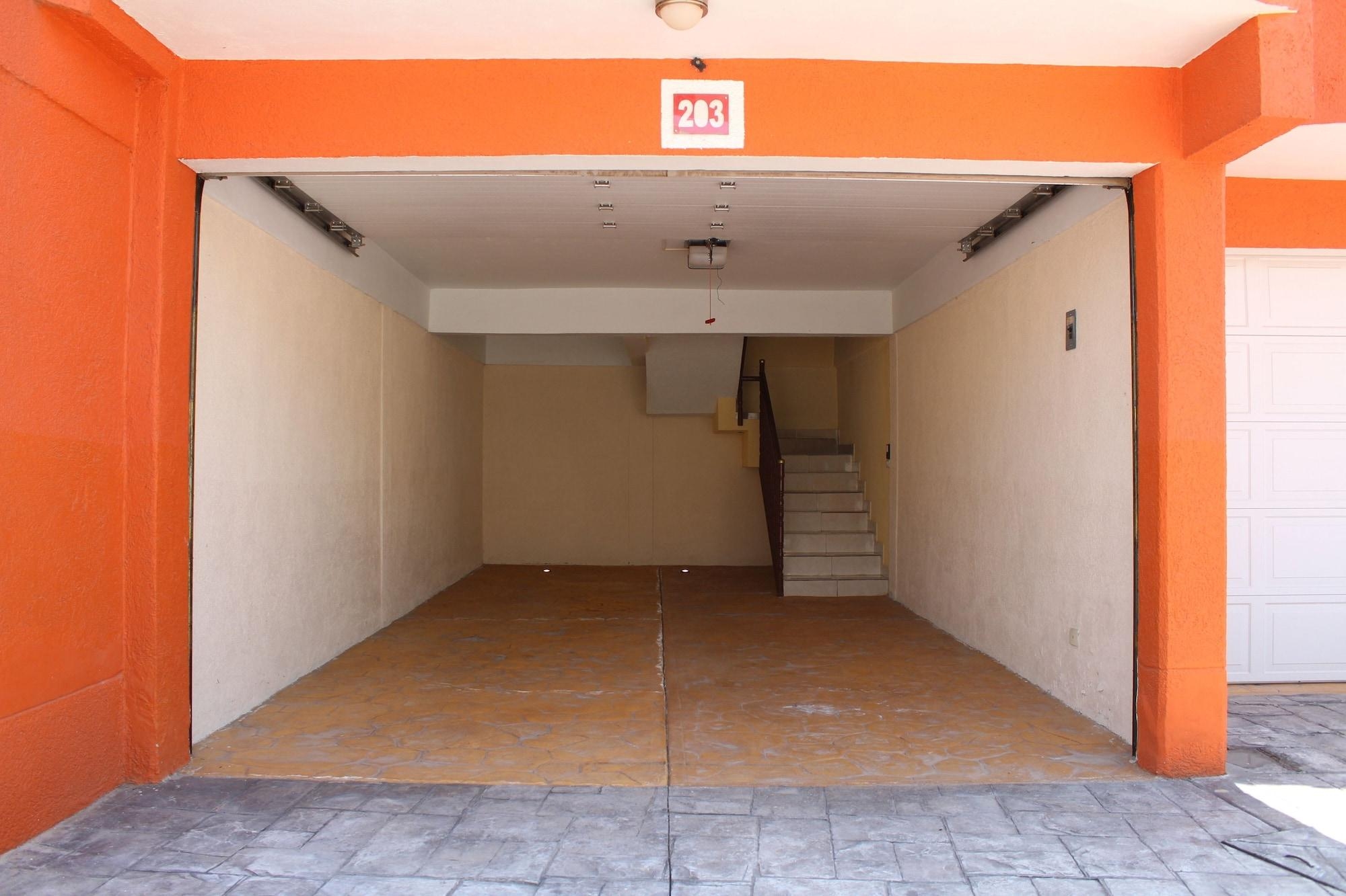 Foto de Motel SÃ©ptimo Eclipse (Adults Only)