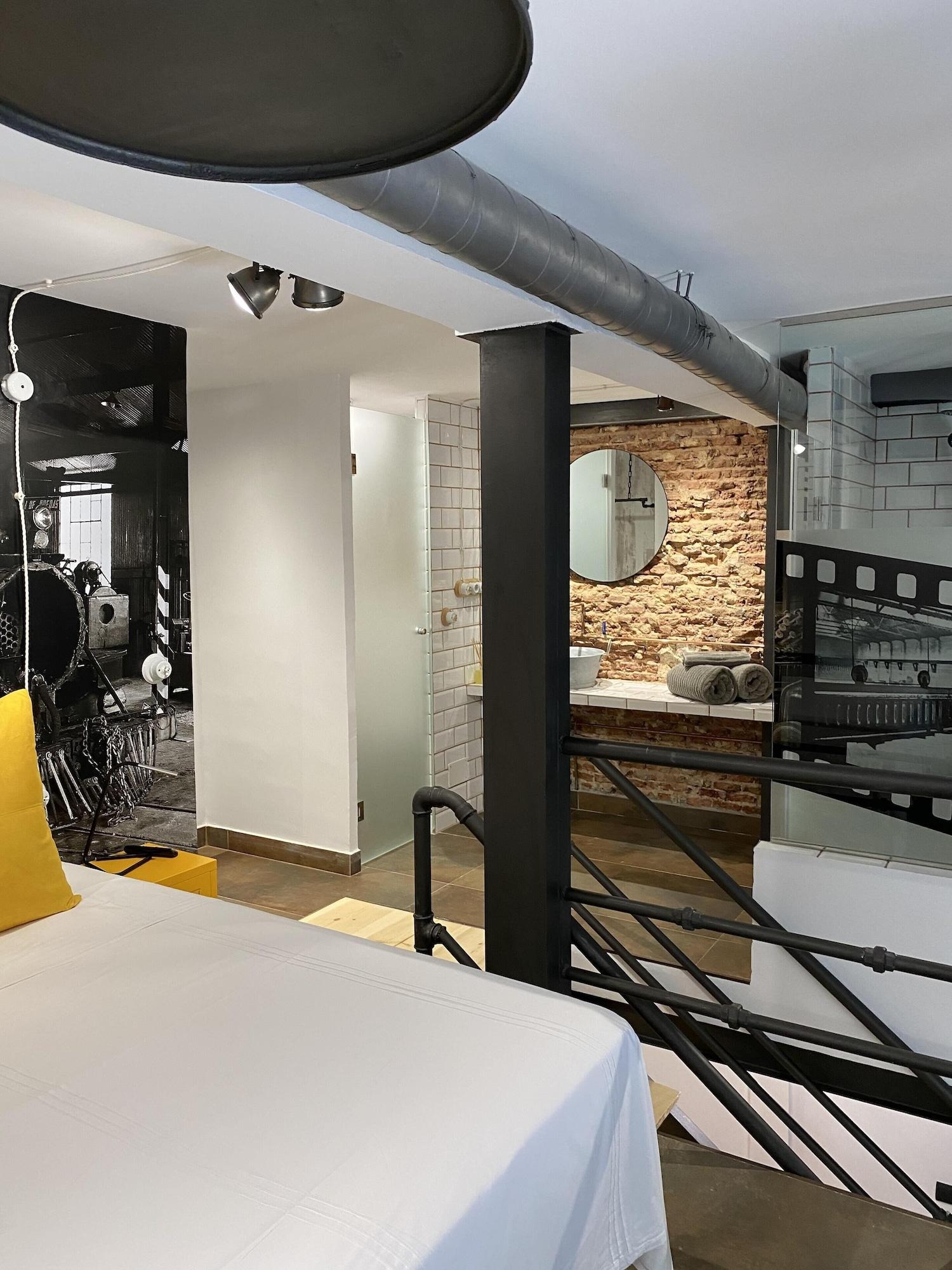 Foto de T-Homes Cuenca