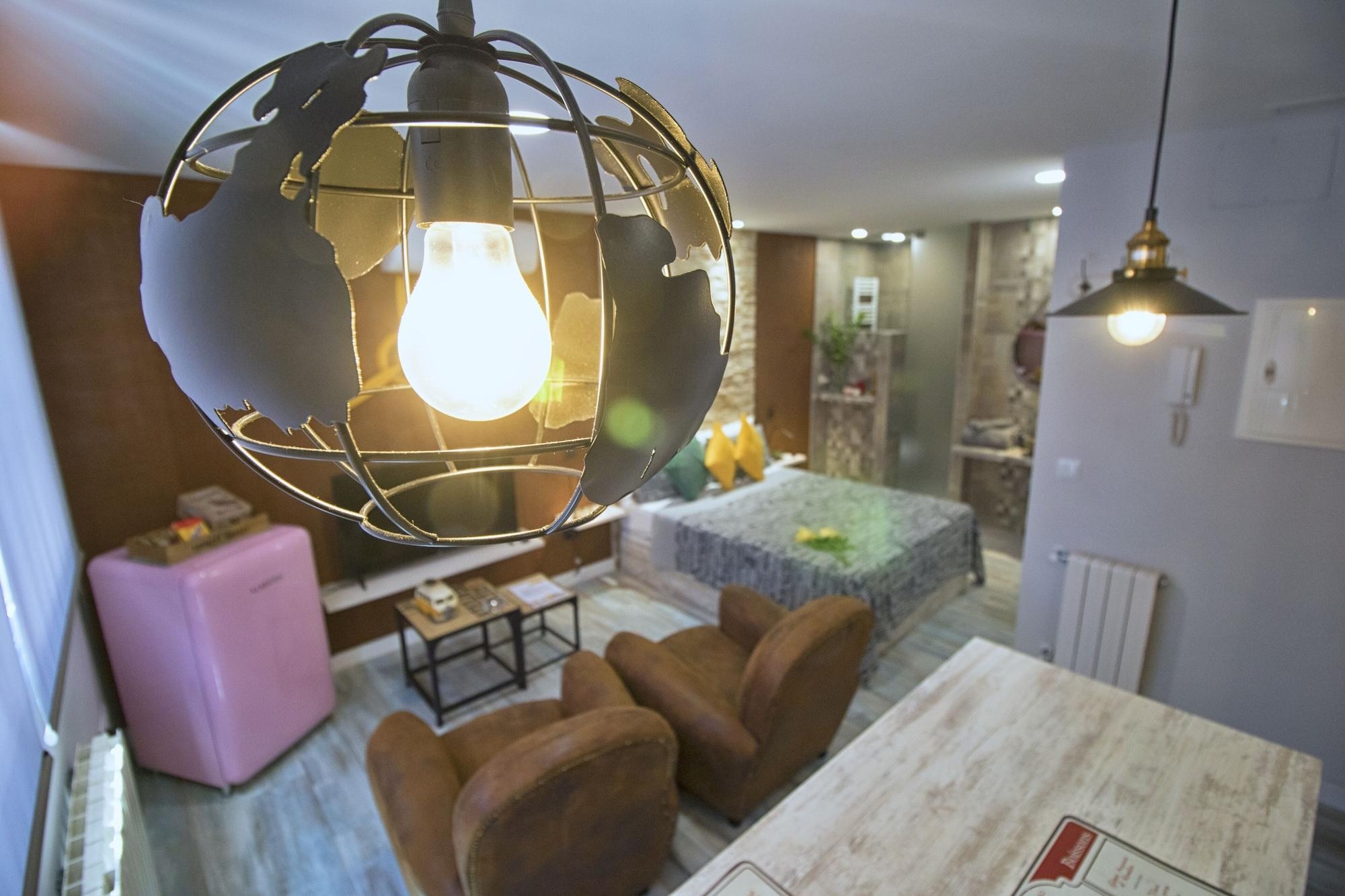 Foto de T-Homes Cuenca
