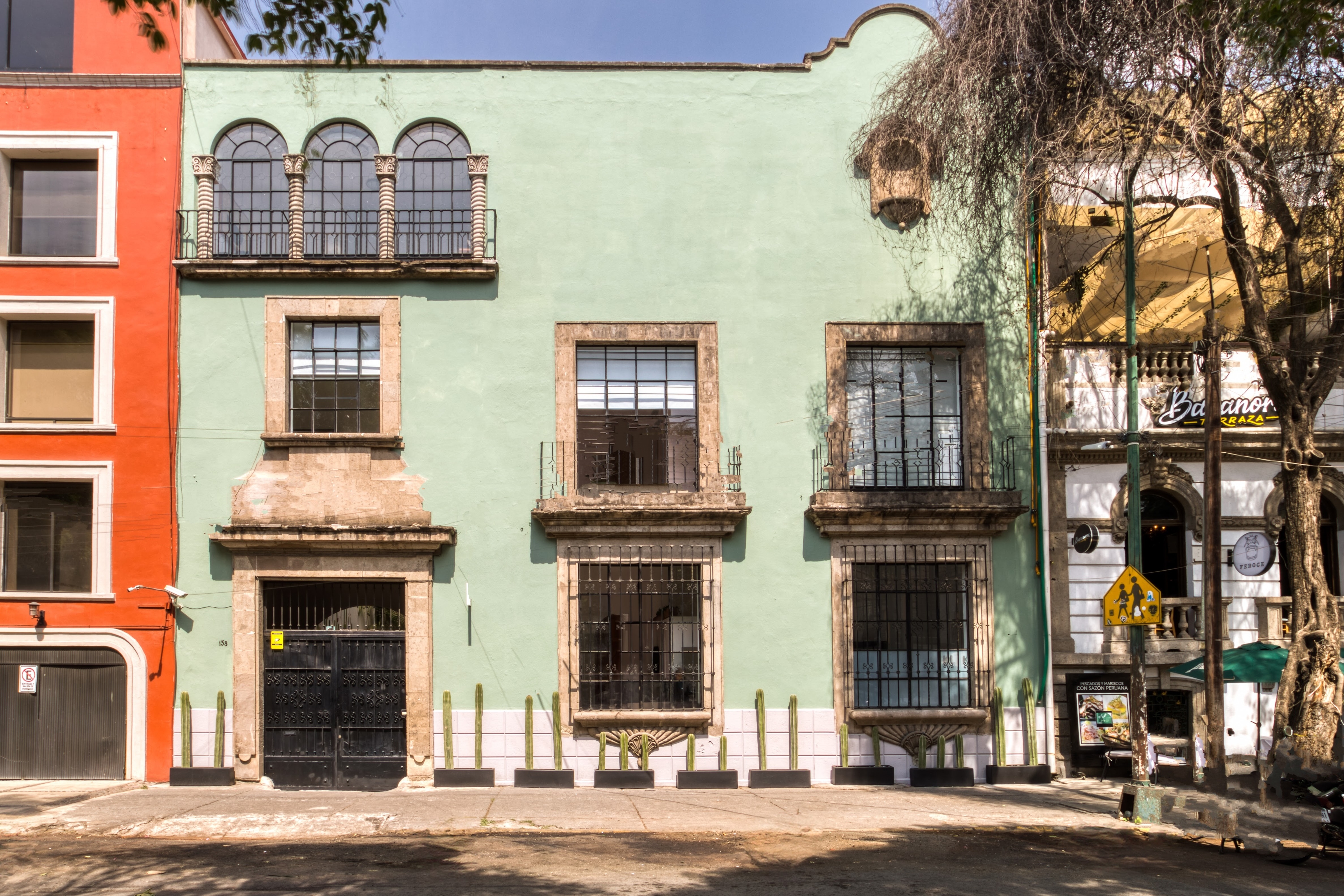 Foto de Santa Casa by Tasman