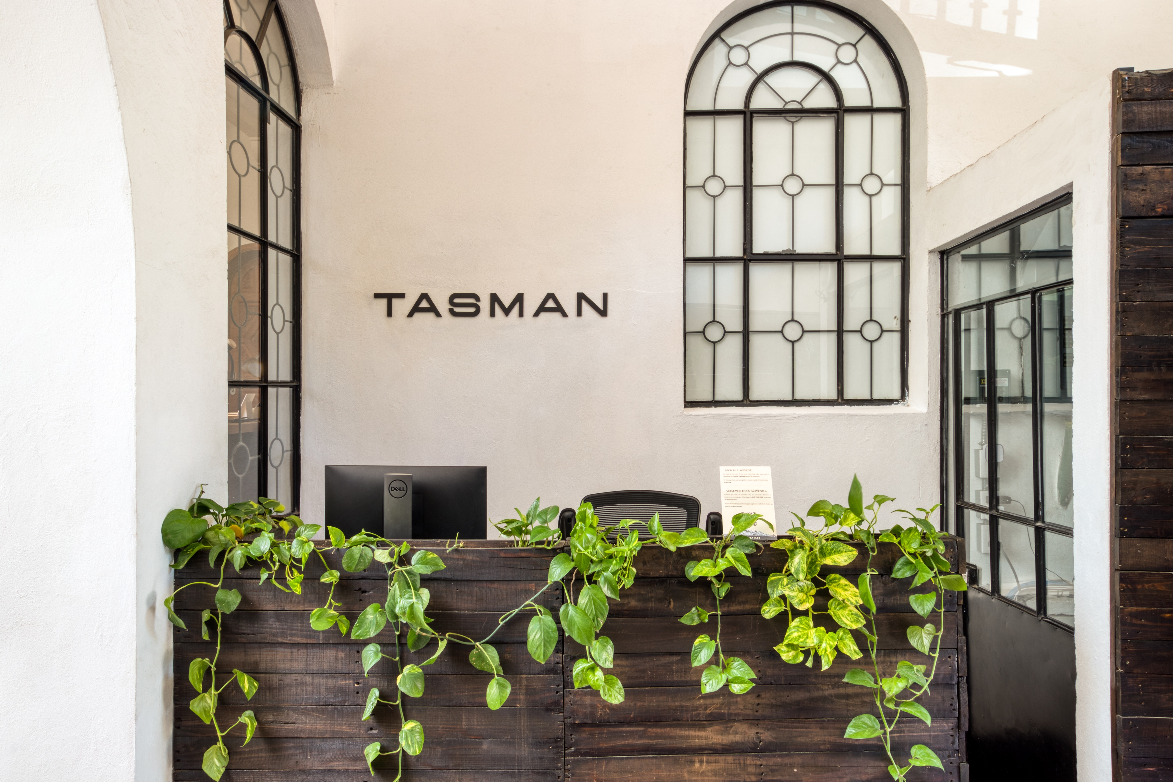 Foto de Santa Casa by Tasman