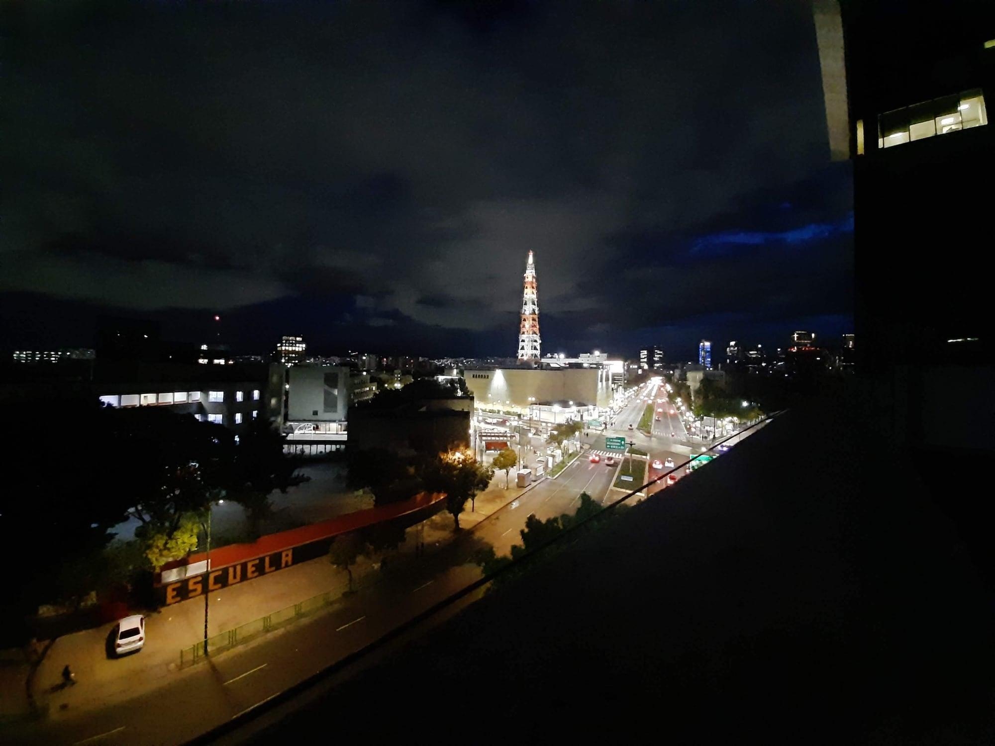 Foto de Hotel Pal