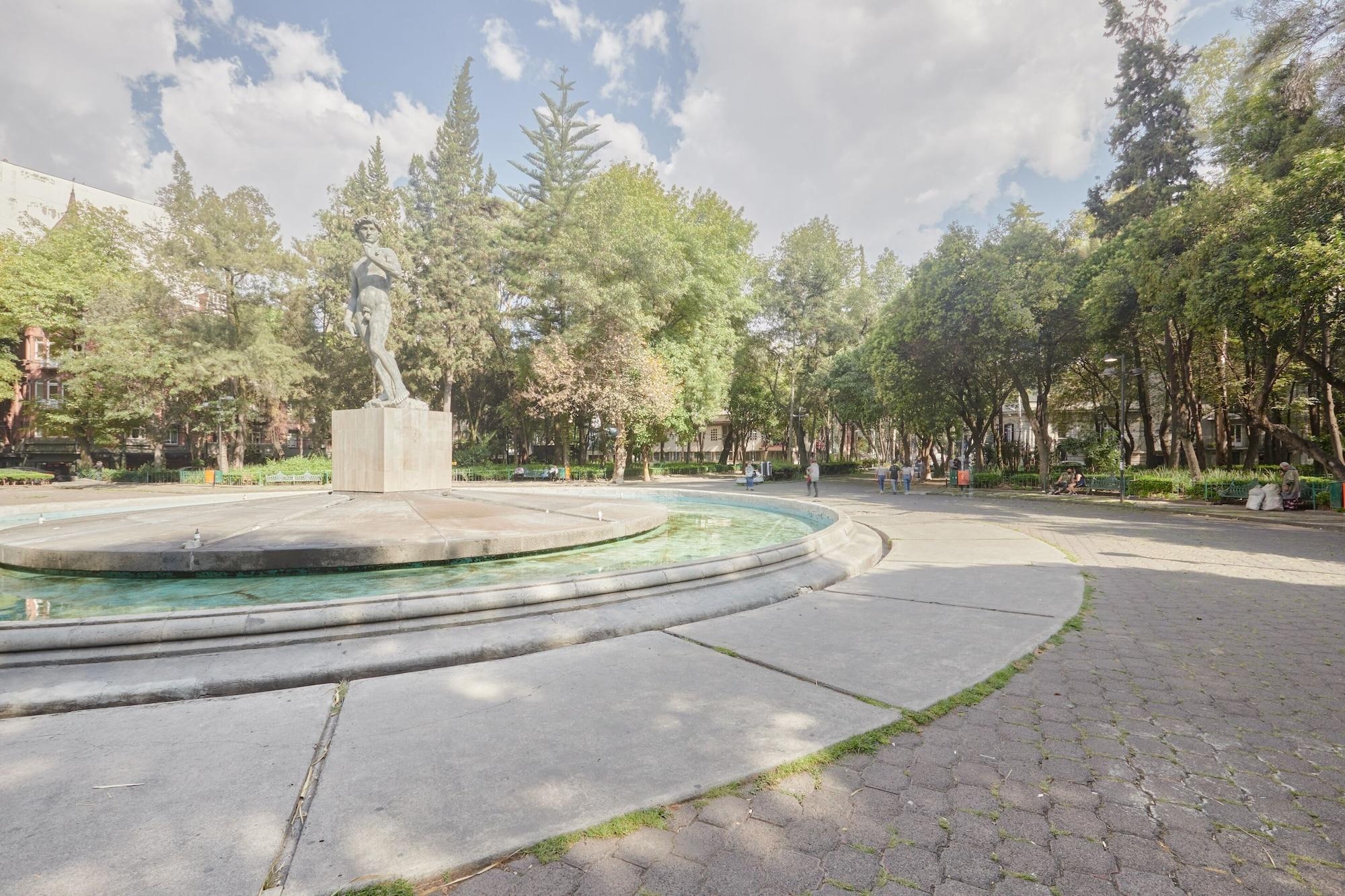 Foto de Sonder PariÃ¡n