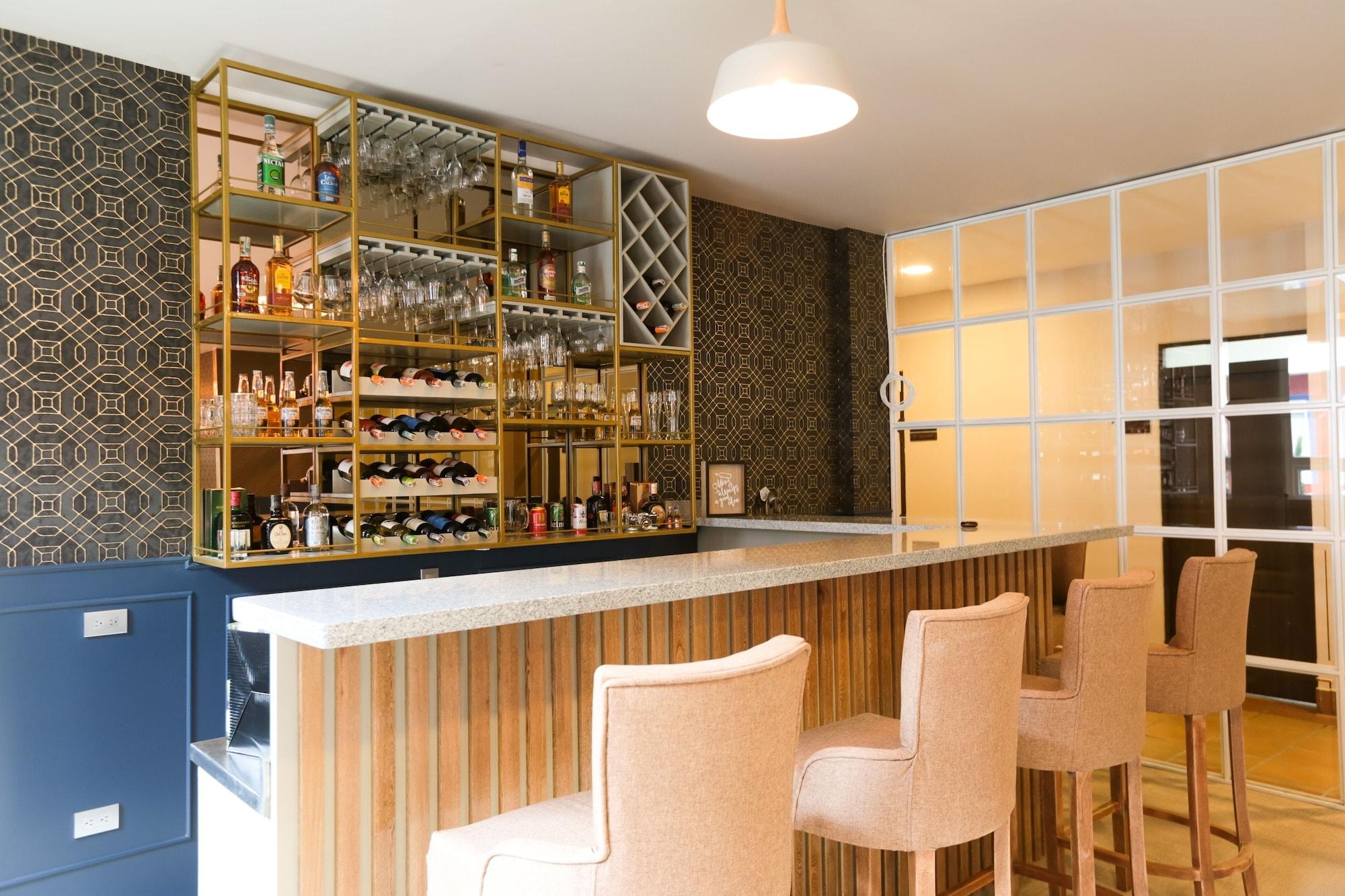 Foto de Hotel Wellness Home Cajica