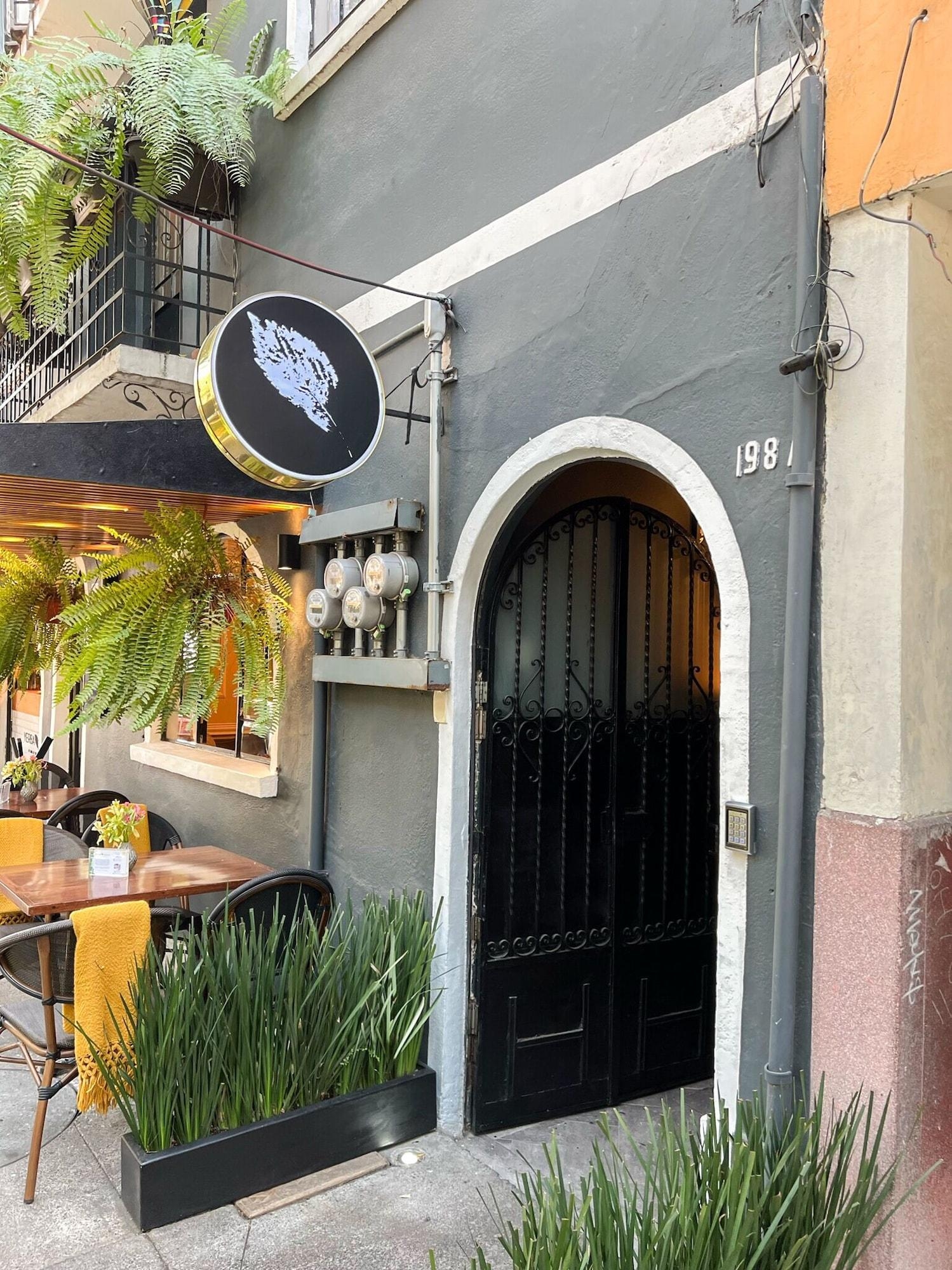 Foto de Casa Panuco