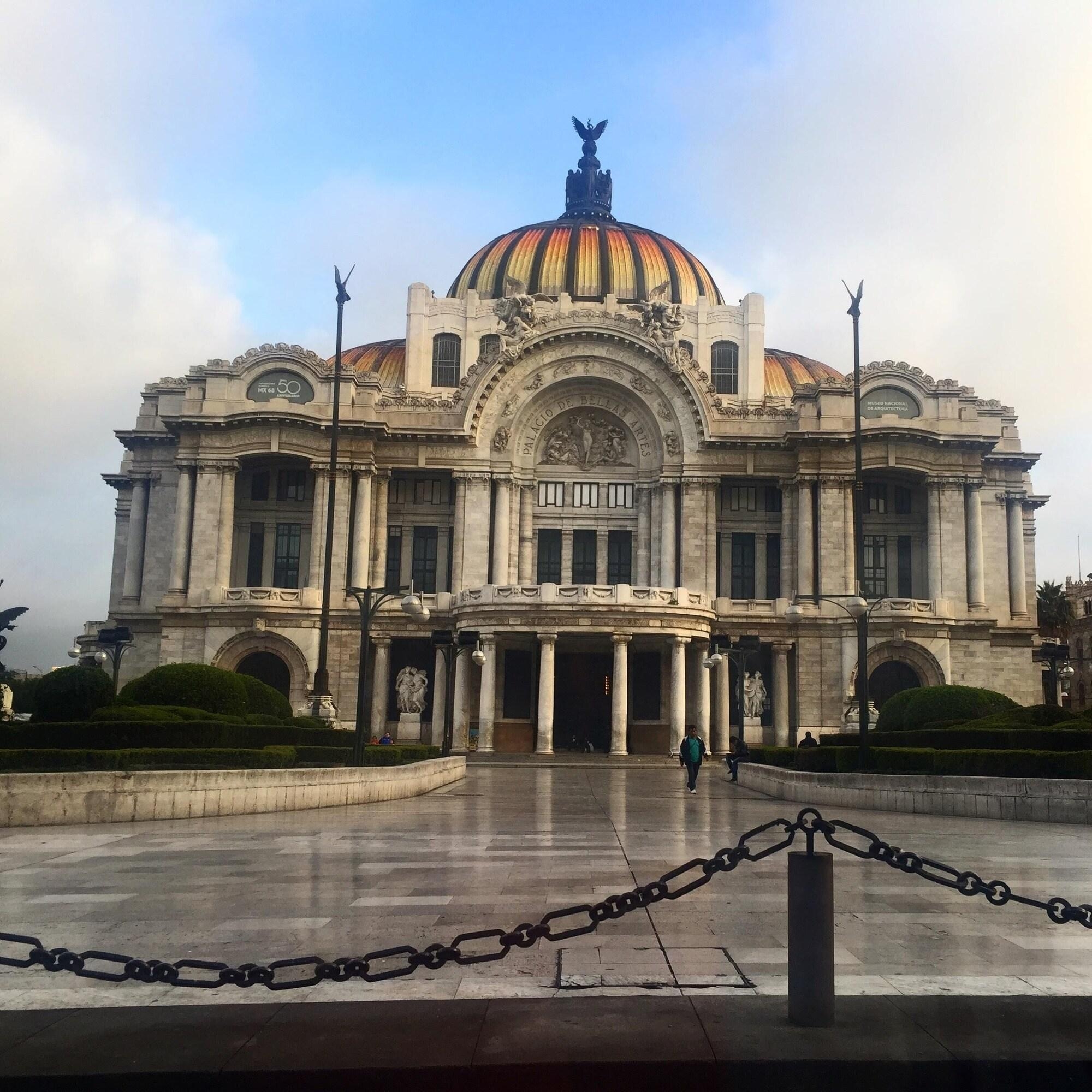 Foto de Antiguo Molino De San Jeronimo Hotel Boutique