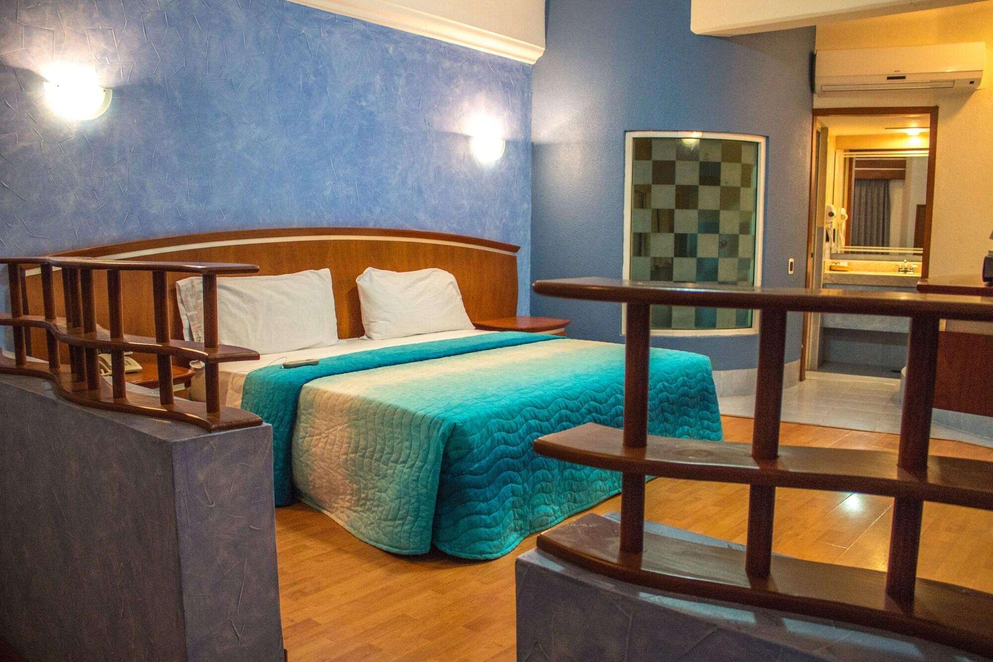 Foto de Autohotel Ilussion