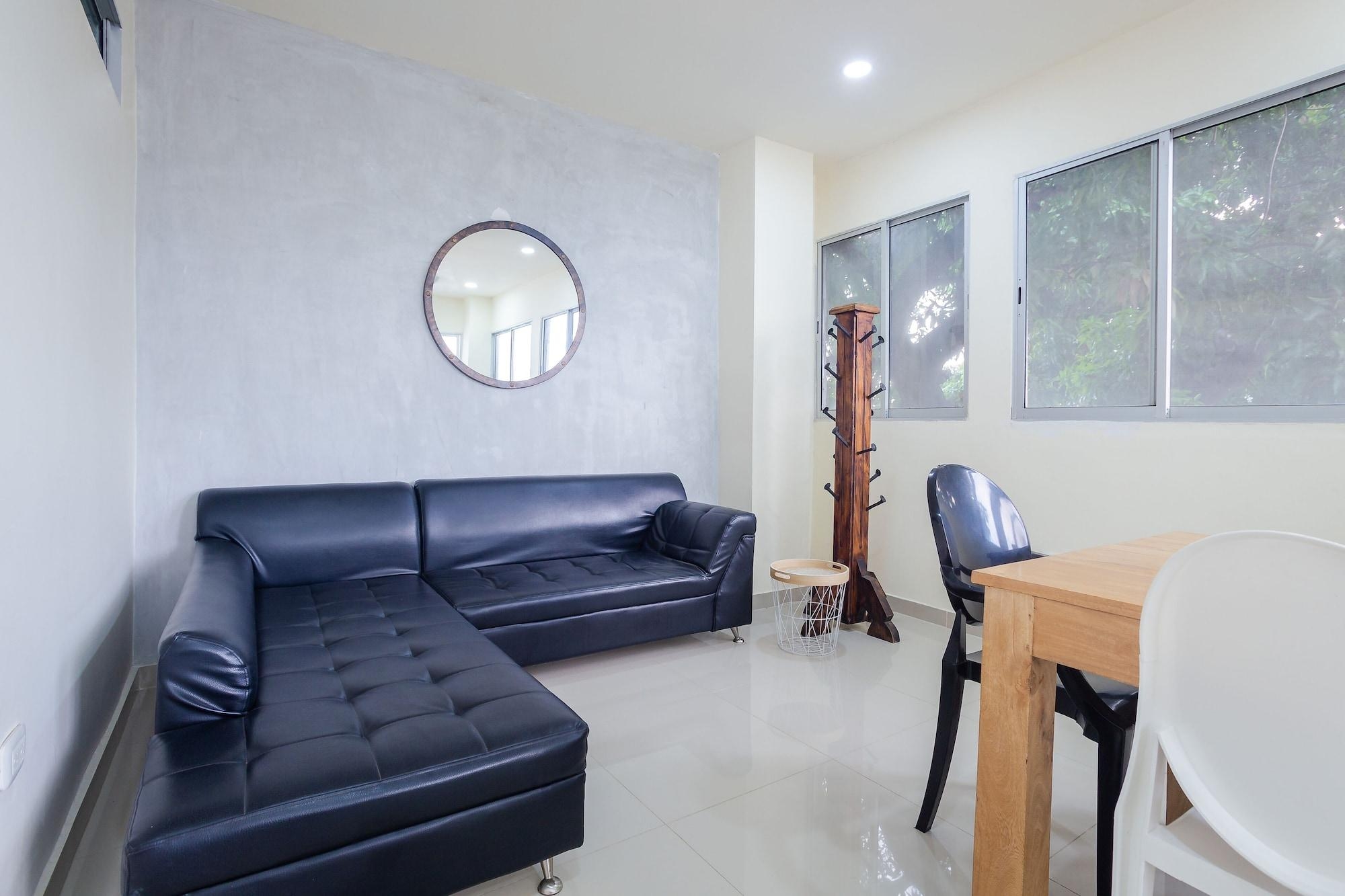 Foto de Ayenda Hotel Alejandrã­A