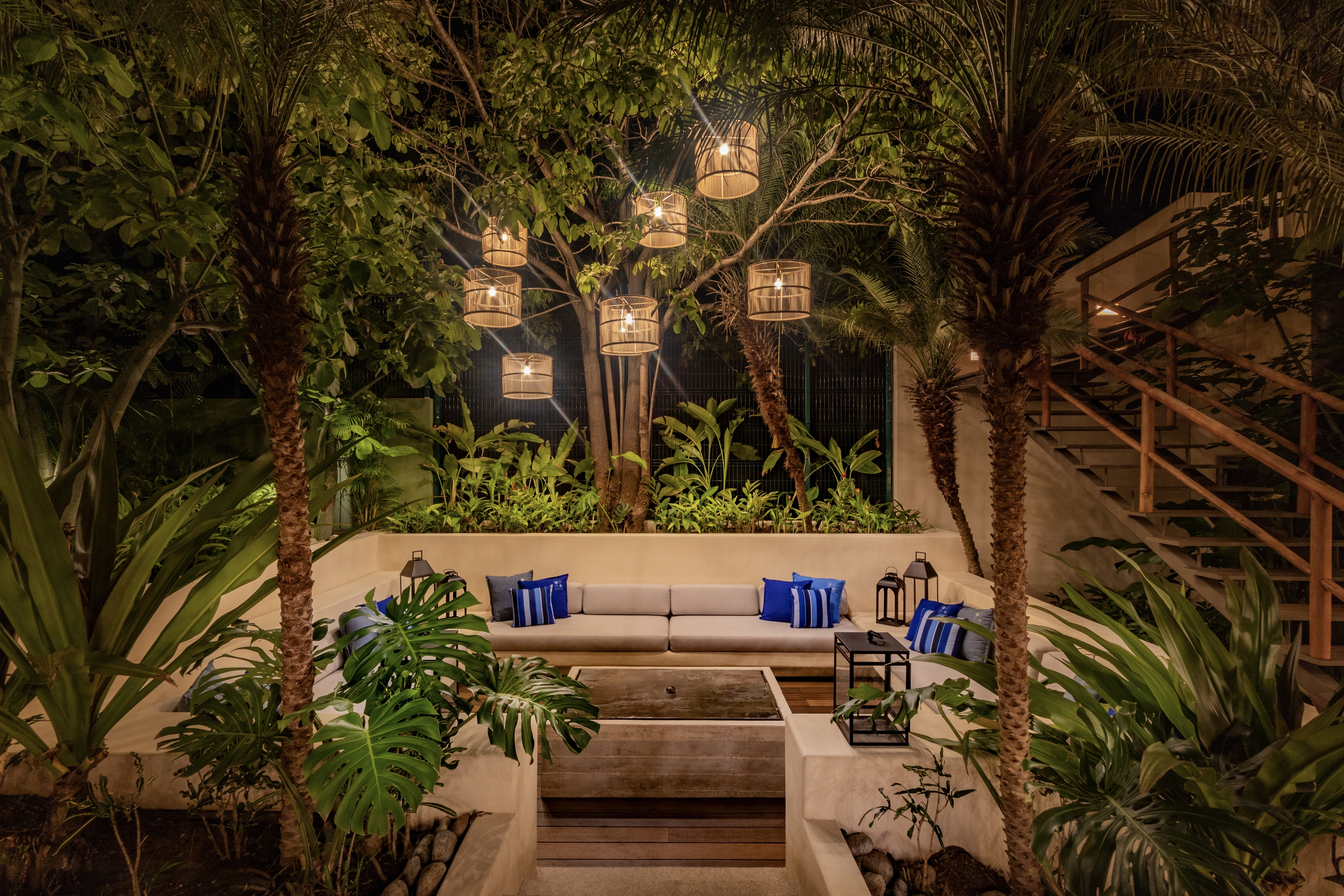 Foto de Casa Bocana Huatulco